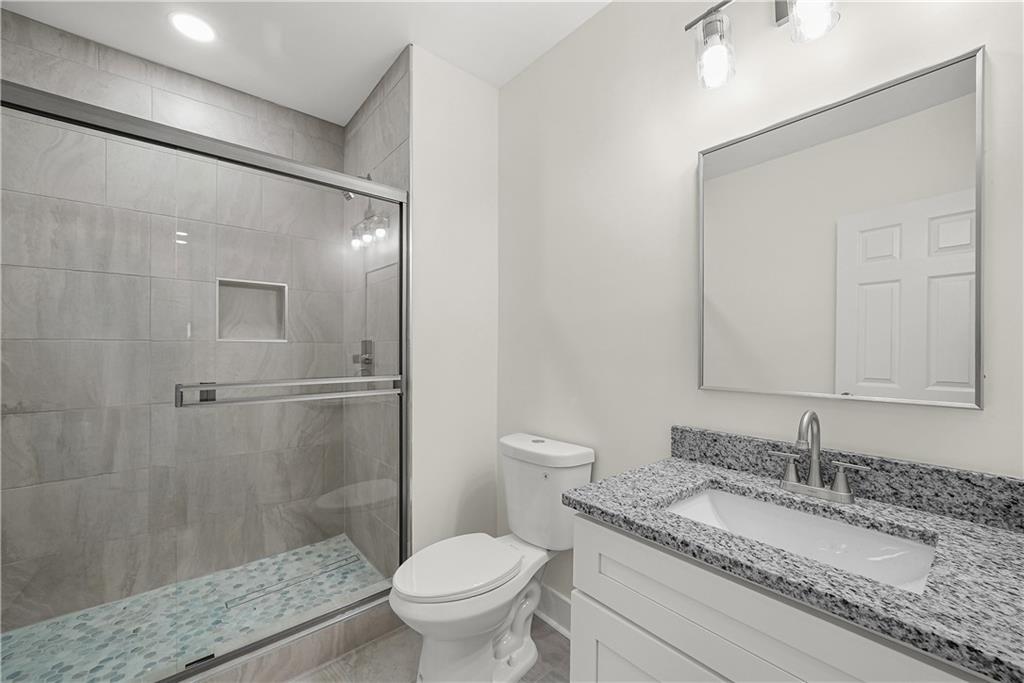 5383 Tilly Mill Road Atlanta, GA 30338 - Photo 21 of 35