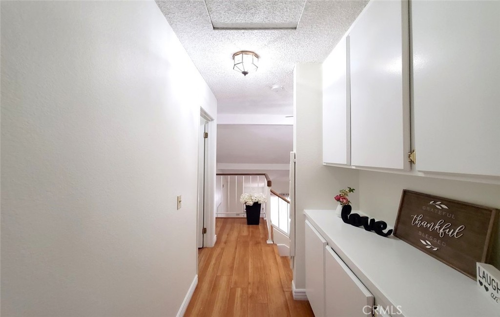 1182 North Sunflower Avenue Covina, CA 91724 - Photo 11 of 20 a kitchen with a sink and cabinets