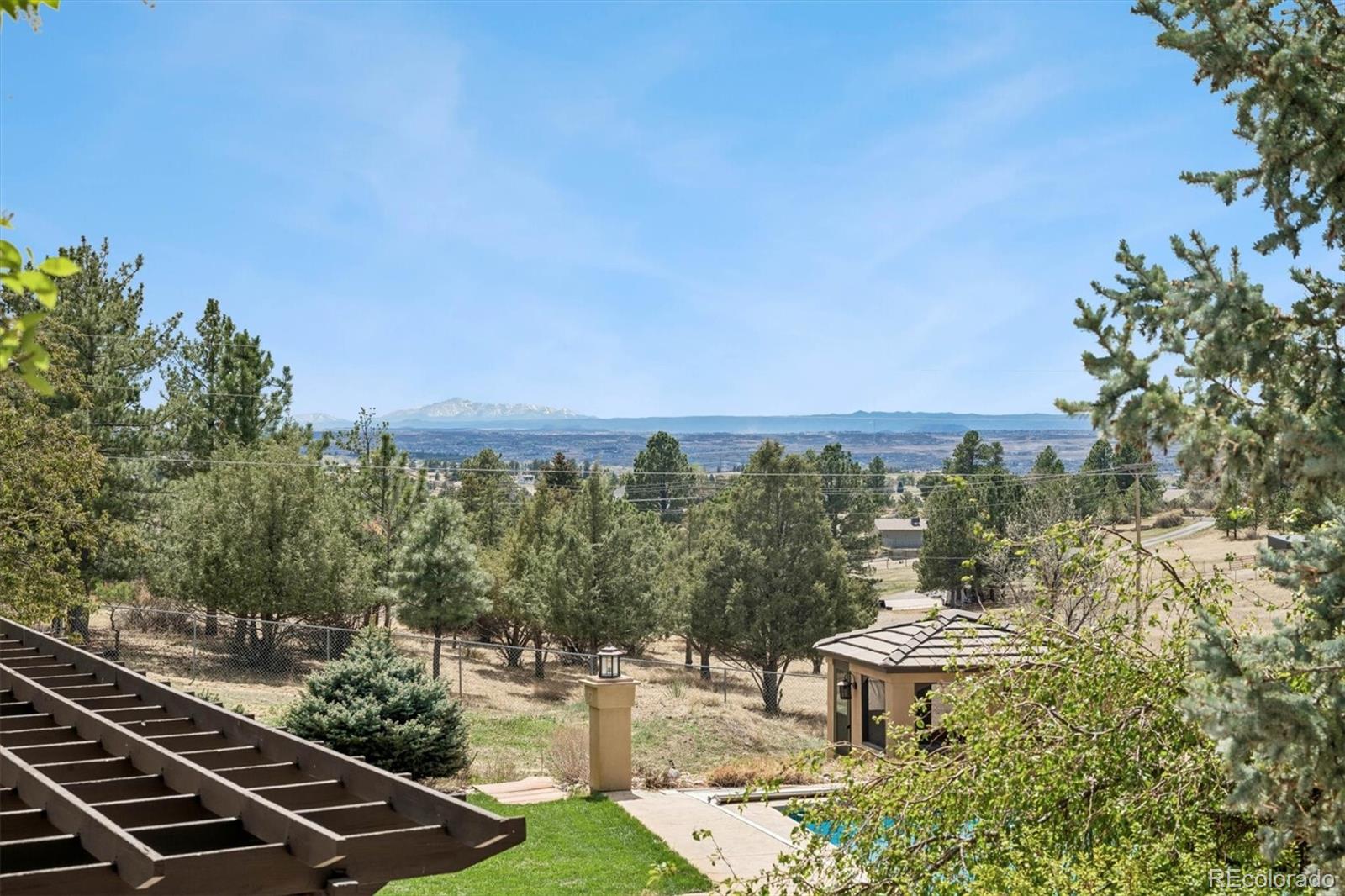 12455 North Spring Creek Road Parker, CO 80138 - Photo 36 of 48 Gallery Image 36