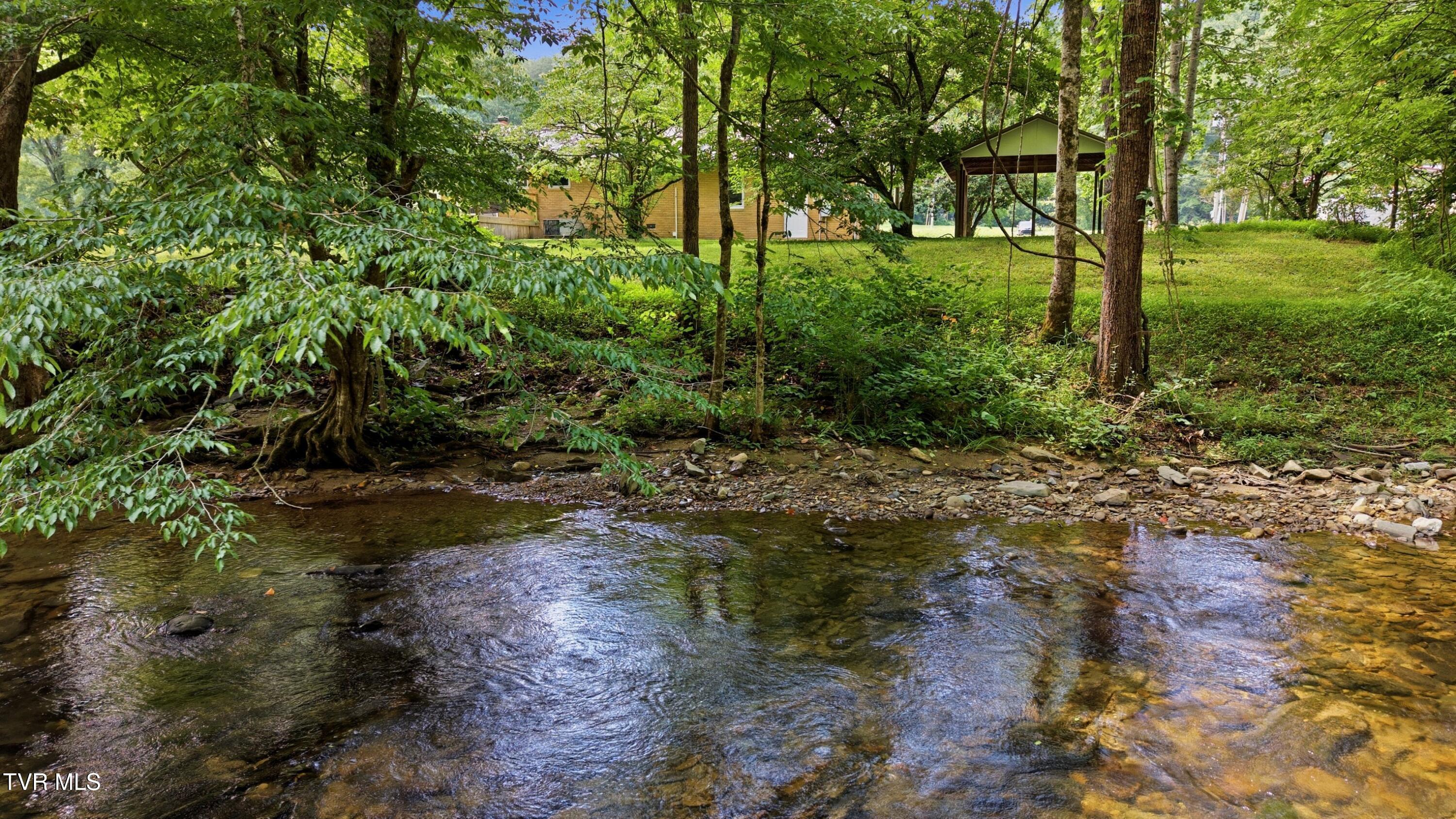 4124 Big Creek Road Hartford, TN 37753 - Photo 49 of 56 049-4124BigCreekRoad-Hartford-TN-37753-S