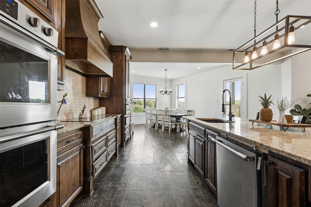 3937 Silver Crk Road Fort Worth, TX 76108 - Photo 13 of 40