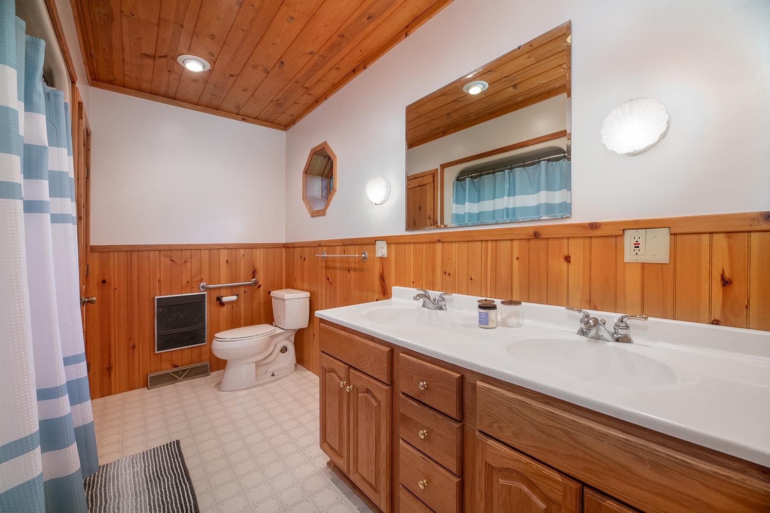 24051 Bass Lake Road Watersmeet, MI 49969 - Photo 20 of 44 Gallery Image 20