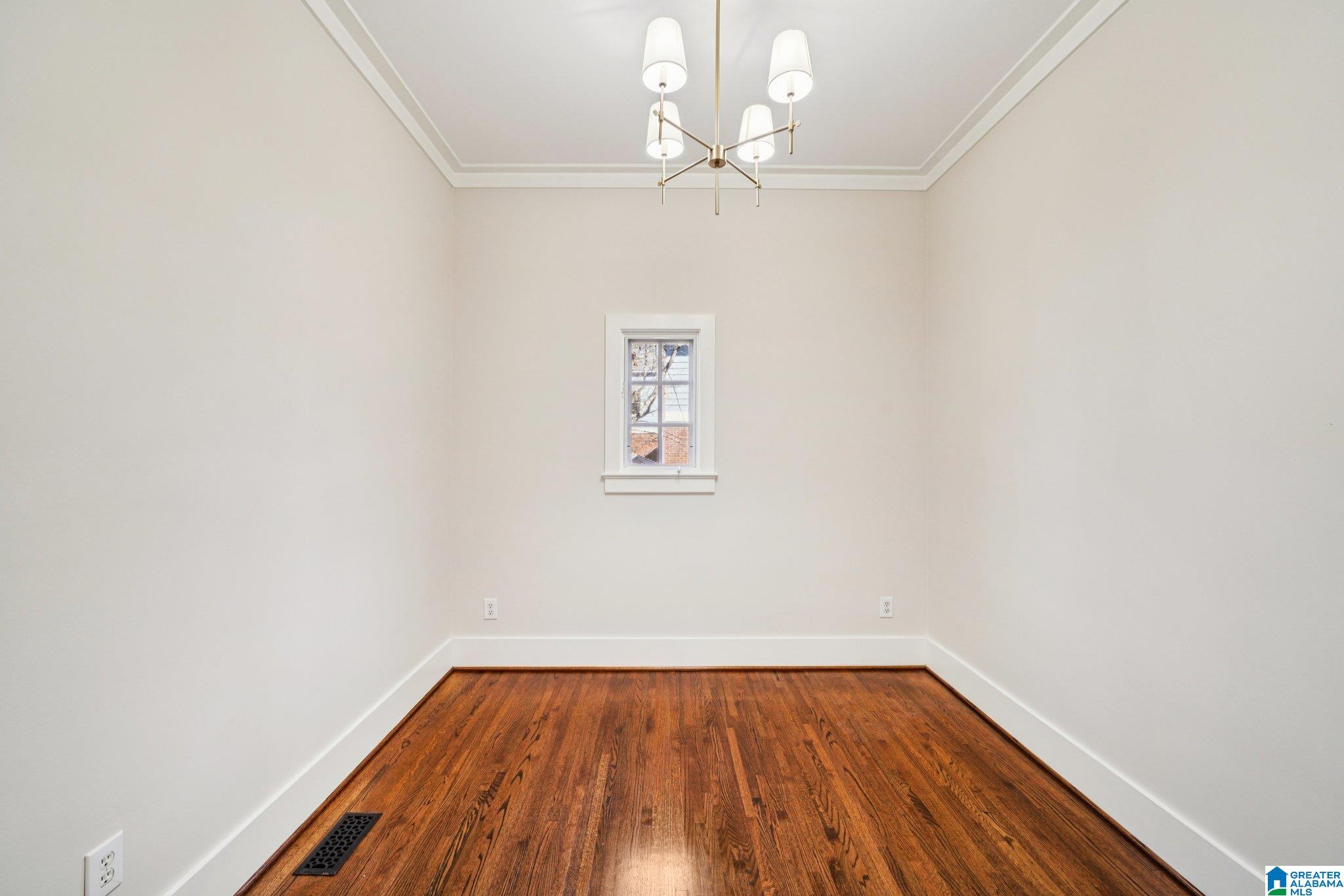85 Burnham Street Birmingham, AL 35242 - Photo 20 of 99