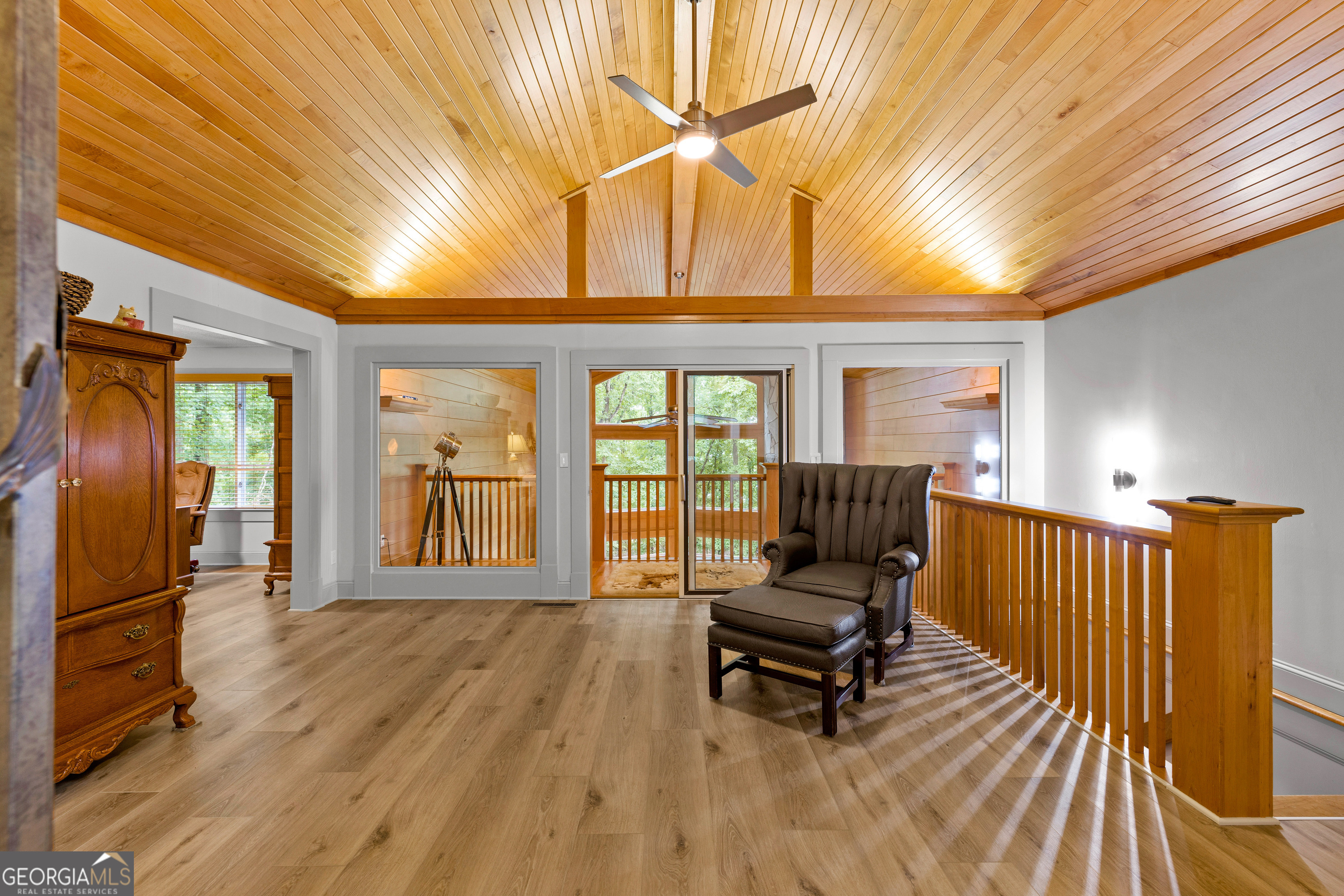 394 Ferrell-Tatum Road LaGrange, GA 30240 - Photo 46 of 83