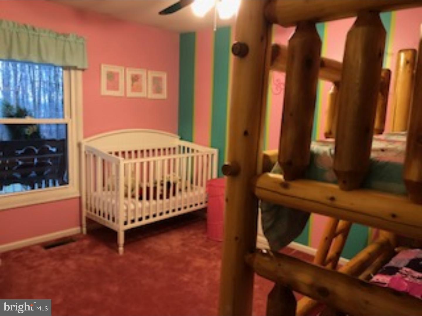 351 Club Road Bethel, PA 19507 - Photo 11 of 24 Bedroom 2