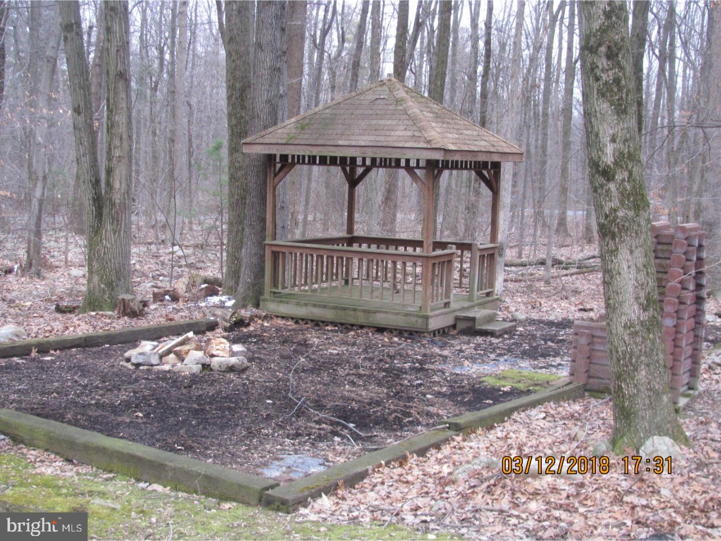 351 Club Road Bethel, PA 19507 - Photo 3 of 24 Gallery Image 3