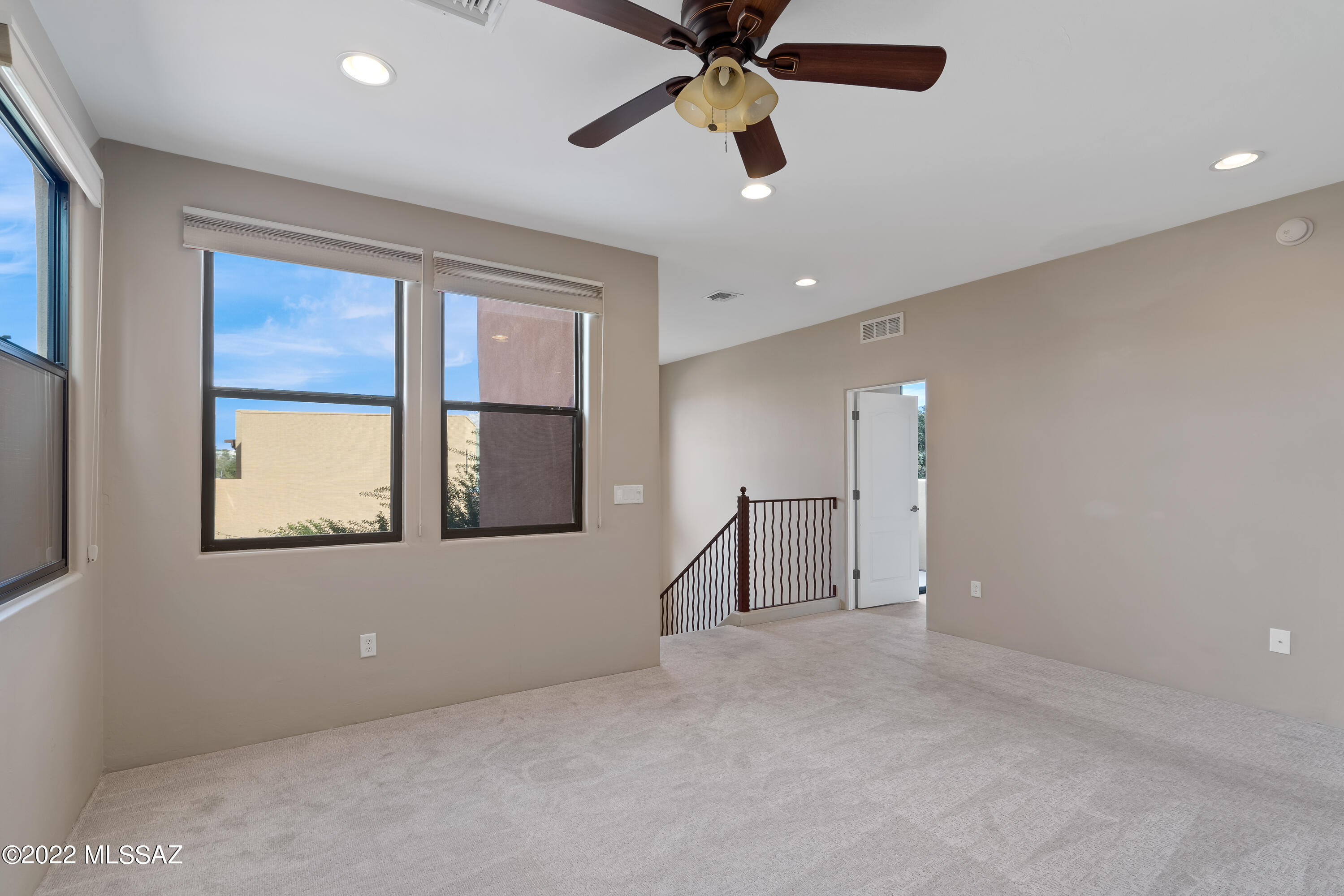 314 East Cedarvale Road Tucson, AZ 85704 - Photo 21 of 47 Gallery Image 21