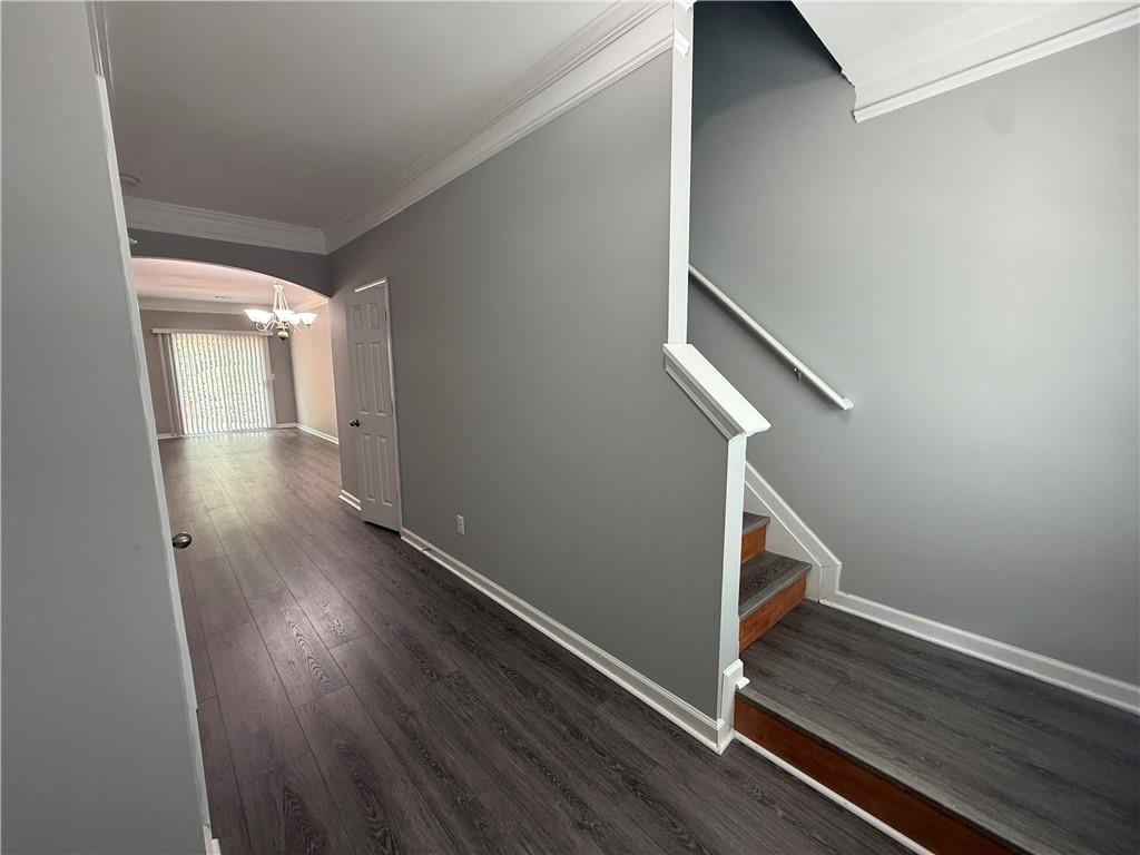 2111 Meadow Peak Road Duluth, GA 30097 - Photo 17 of 32