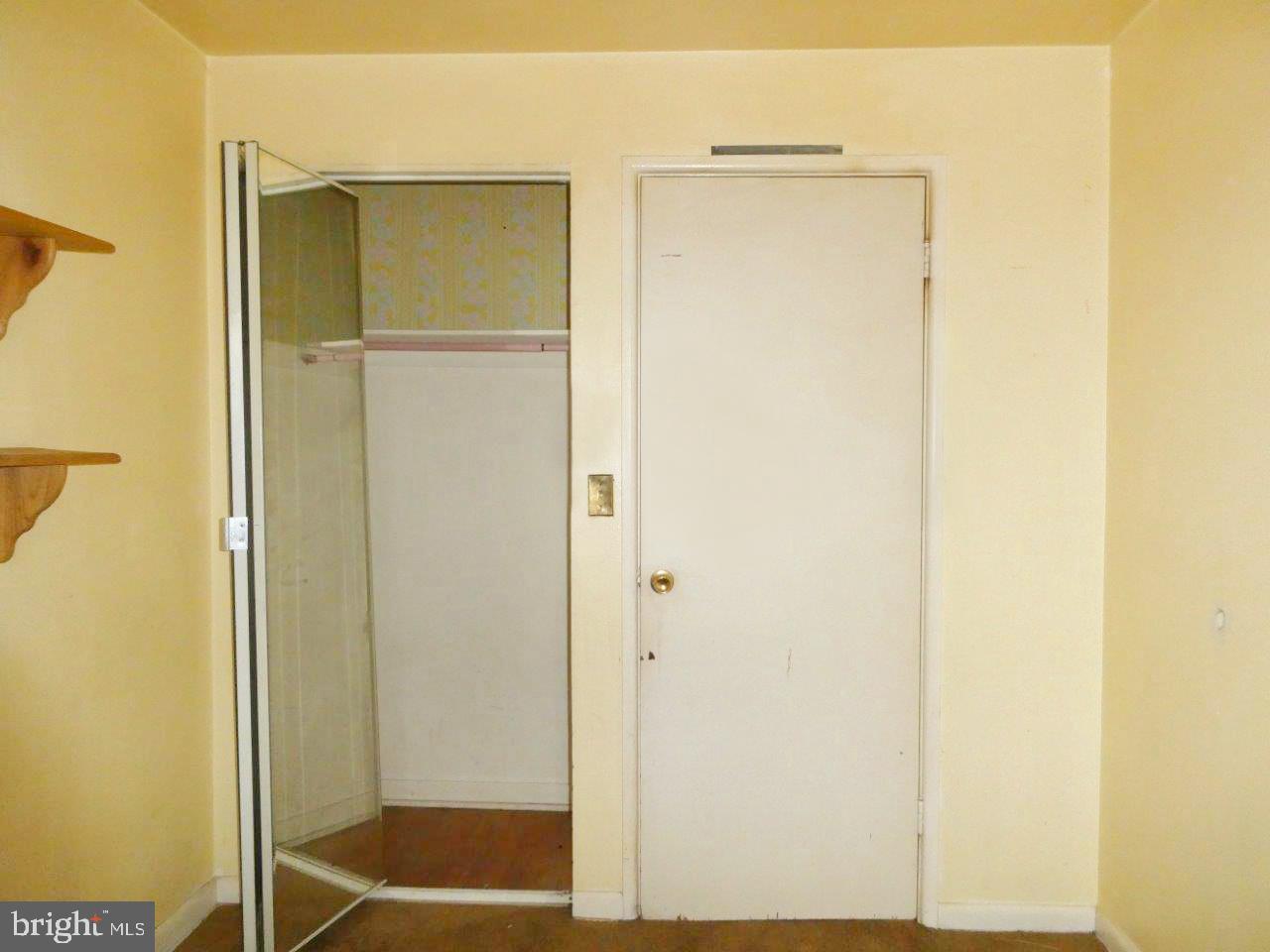 5528 Bucknell Road Baltimore, MD 21206 - Photo 11 of 23 Gallery Image 11