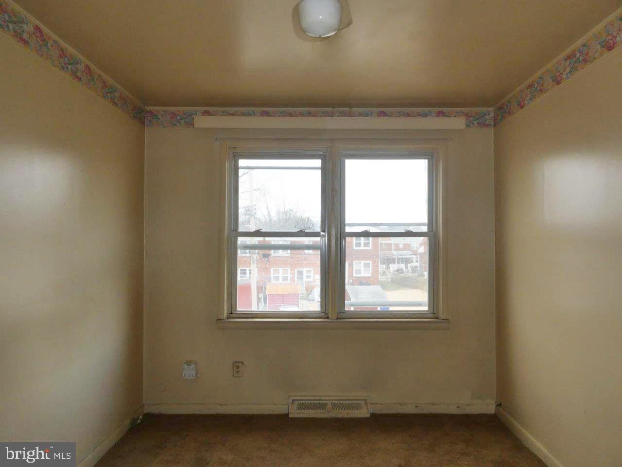 5528 Bucknell Road Baltimore, MD 21206 - Photo 12 of 23 Gallery Image 12