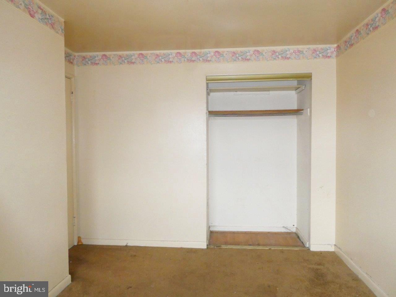 5528 Bucknell Road Baltimore, MD 21206 - Photo 13 of 23 Gallery Image 13
