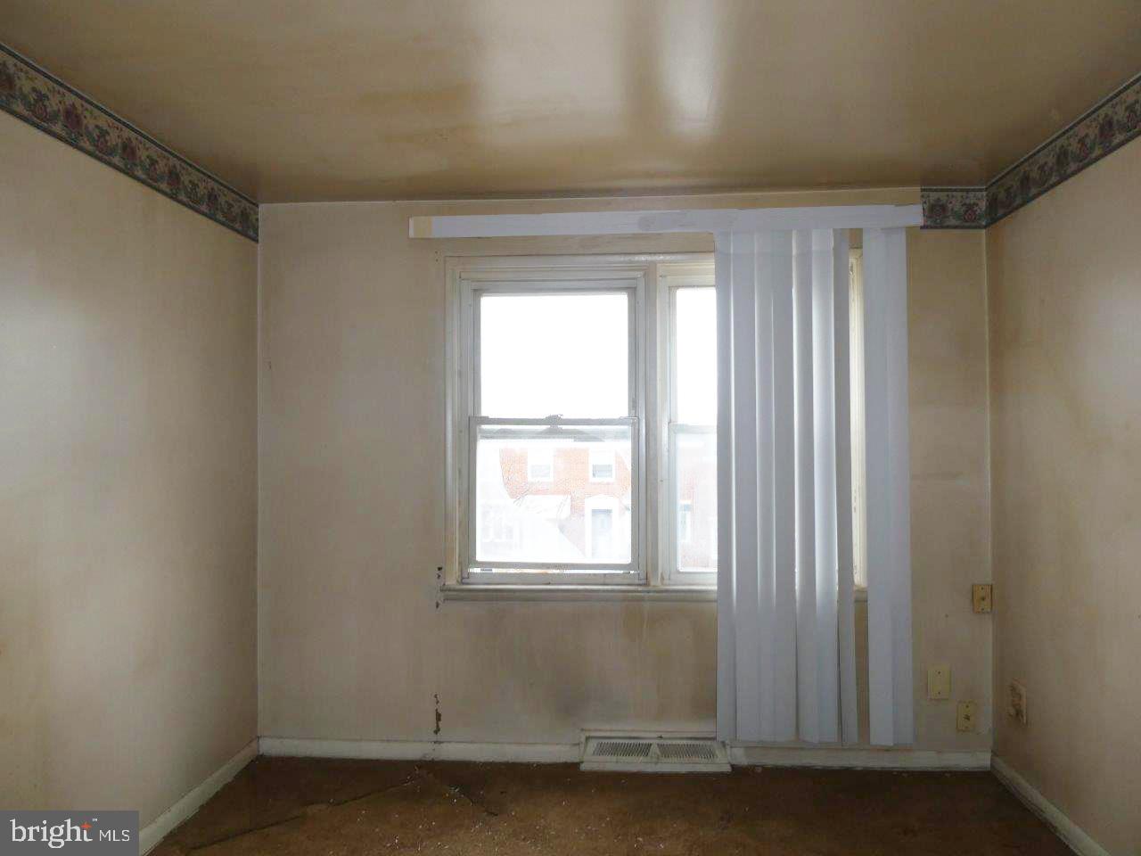 5528 Bucknell Road Baltimore, MD 21206 - Photo 14 of 23 Gallery Image 14