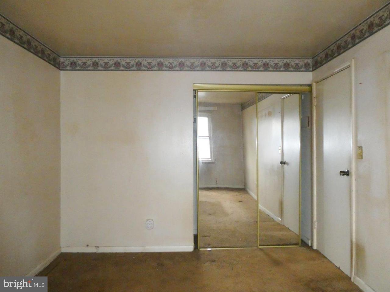 5528 Bucknell Road Baltimore, MD 21206 - Photo 15 of 23 Gallery Image 15