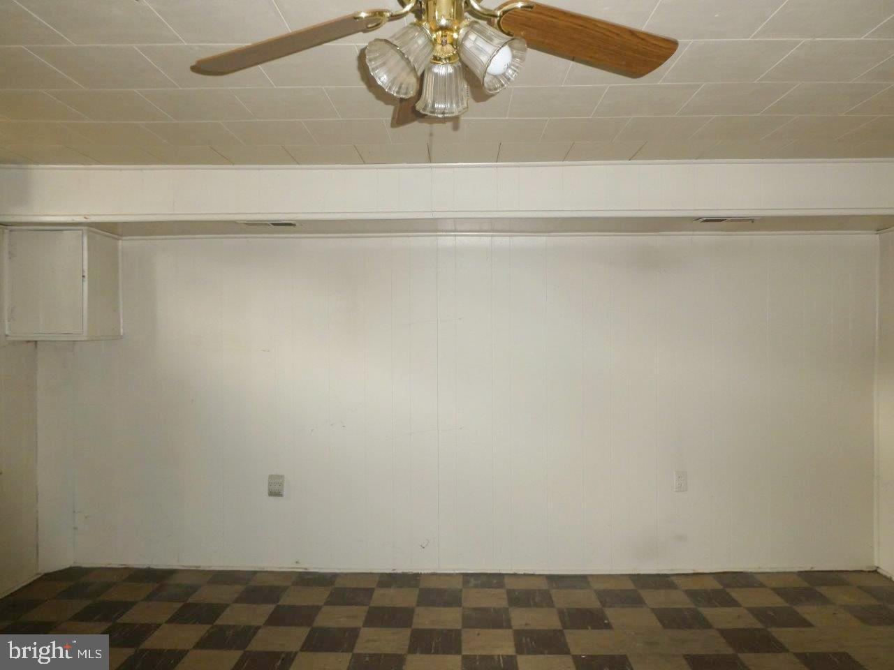 5528 Bucknell Road Baltimore, MD 21206 - Photo 17 of 23 Gallery Image 17