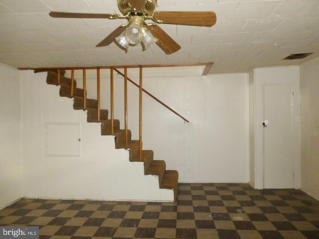 5528 Bucknell Road Baltimore, MD 21206 - Photo 19 of 23 Gallery Image 19