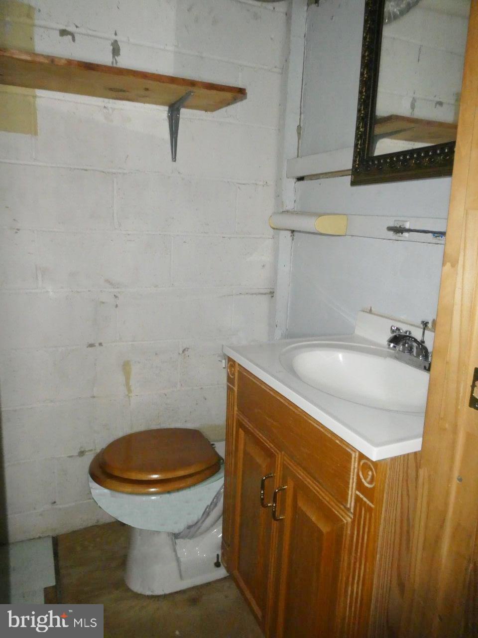 5528 Bucknell Road Baltimore, MD 21206 - Photo 20 of 23 Gallery Image 20