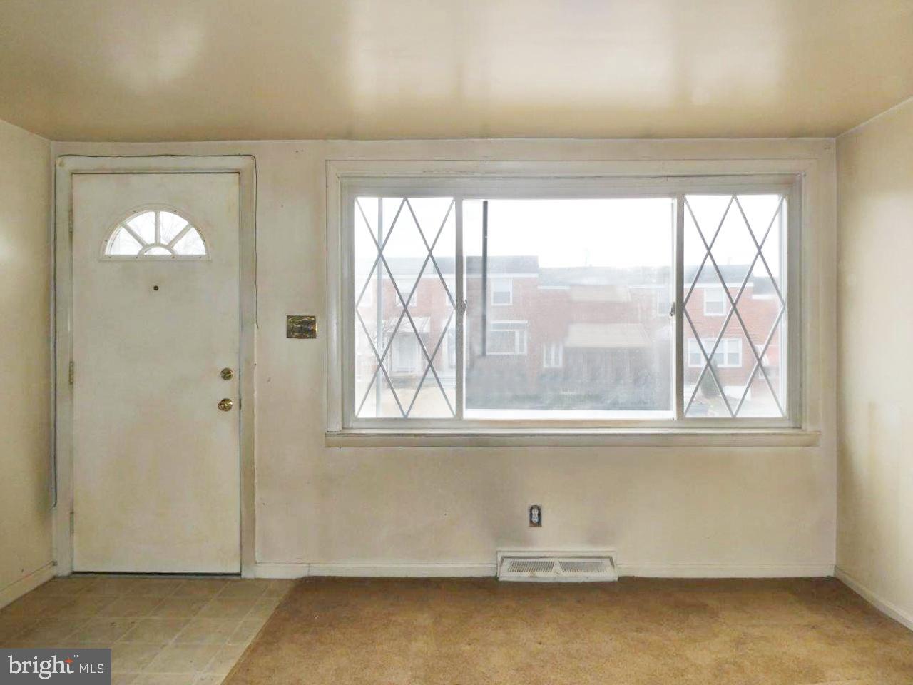 5528 Bucknell Road Baltimore, MD 21206 - Photo 2 of 23 Gallery Image 2