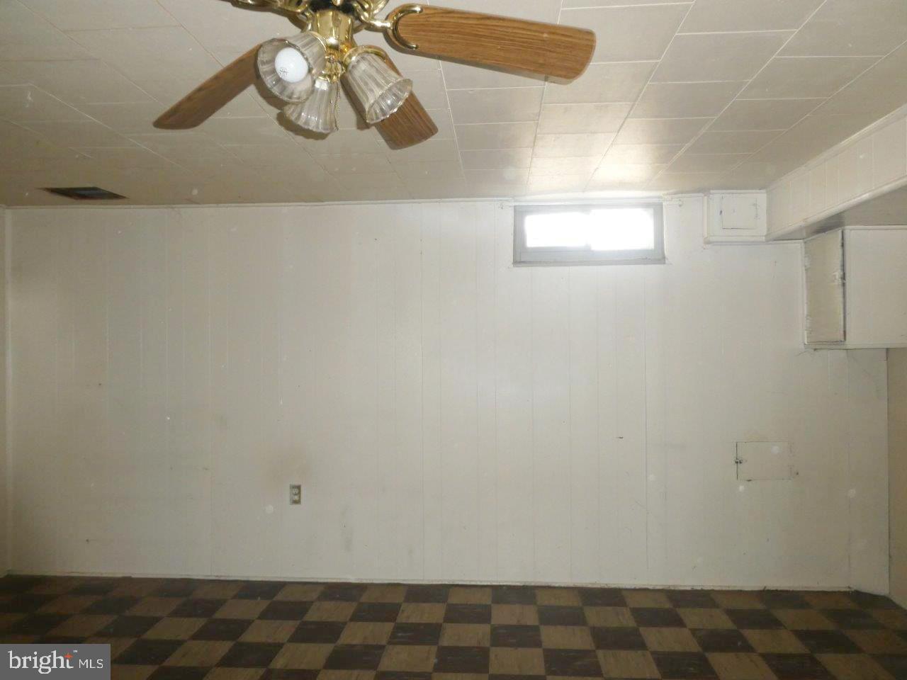 5528 Bucknell Road Baltimore, MD 21206 - Photo 21 of 23 Gallery Image 21