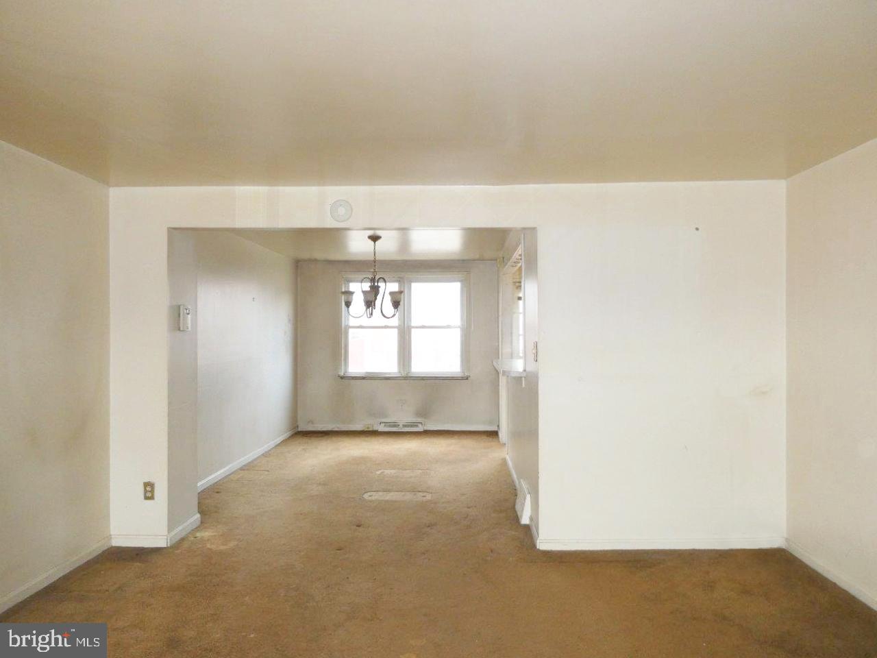 5528 Bucknell Road Baltimore, MD 21206 - Photo 3 of 23 Gallery Image 3