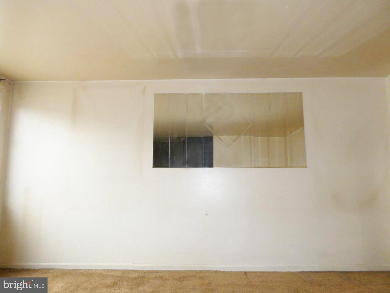 5528 Bucknell Road Baltimore, MD 21206 - Photo 4 of 23 Gallery Image 4