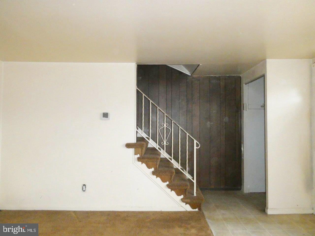 5528 Bucknell Road Baltimore, MD 21206 - Photo 5 of 23 Gallery Image 5