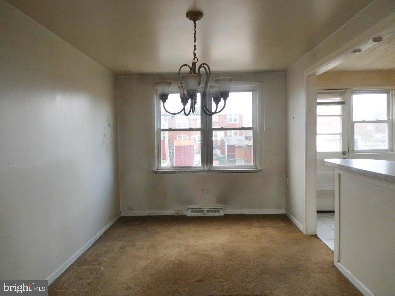 5528 Bucknell Road Baltimore, MD 21206 - Photo 6 of 23 Gallery Image 6