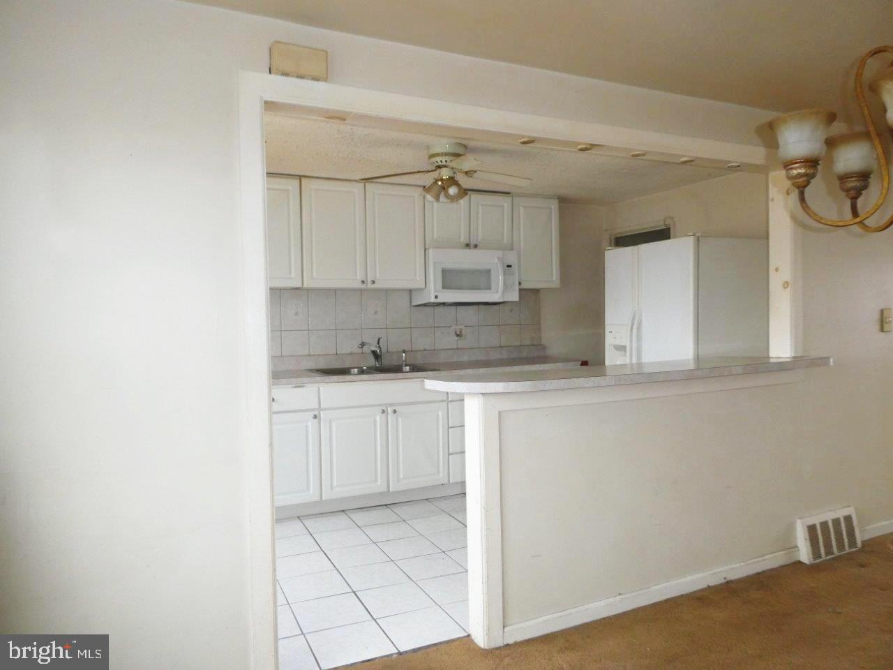 5528 Bucknell Road Baltimore, MD 21206 - Photo 7 of 23 Gallery Image 7