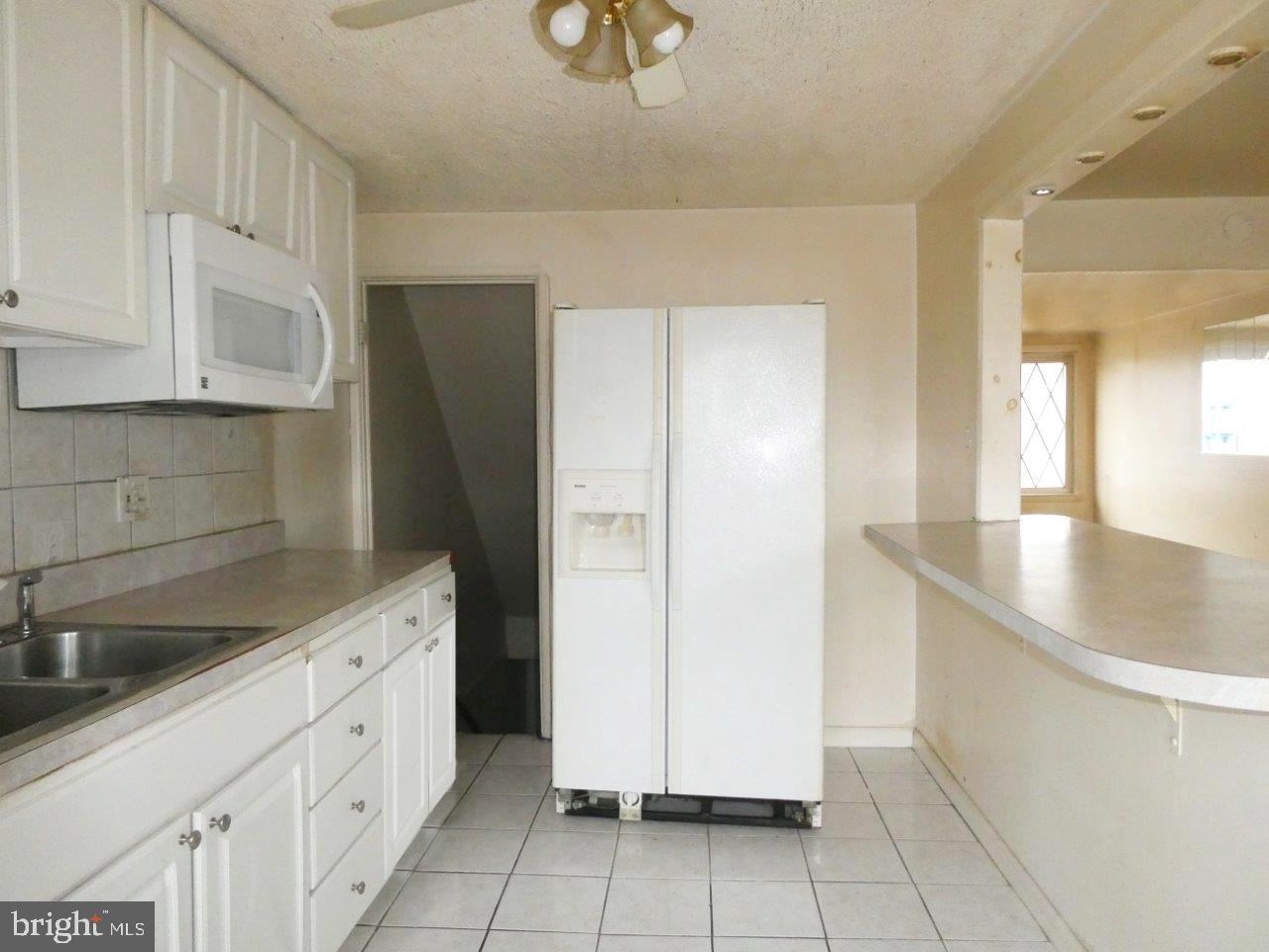 5528 Bucknell Road Baltimore, MD 21206 - Photo 8 of 23 Gallery Image 8