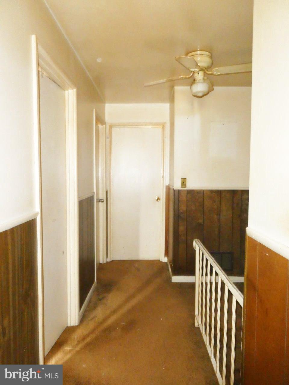 5528 Bucknell Road Baltimore, MD 21206 - Photo 9 of 23 Gallery Image 9
