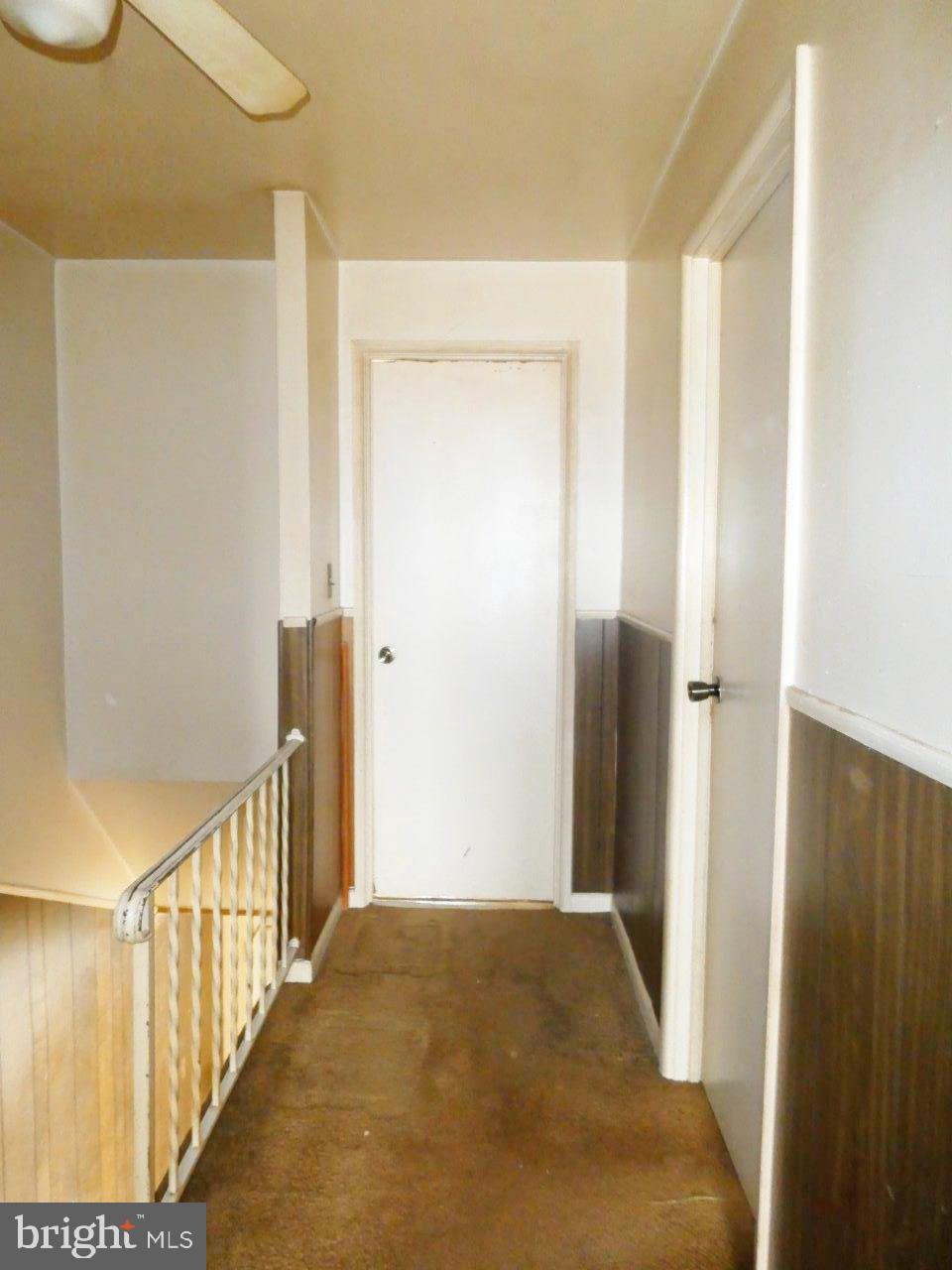 5528 Bucknell Road Baltimore, MD 21206 - Photo 10 of 23 Gallery Image 10
