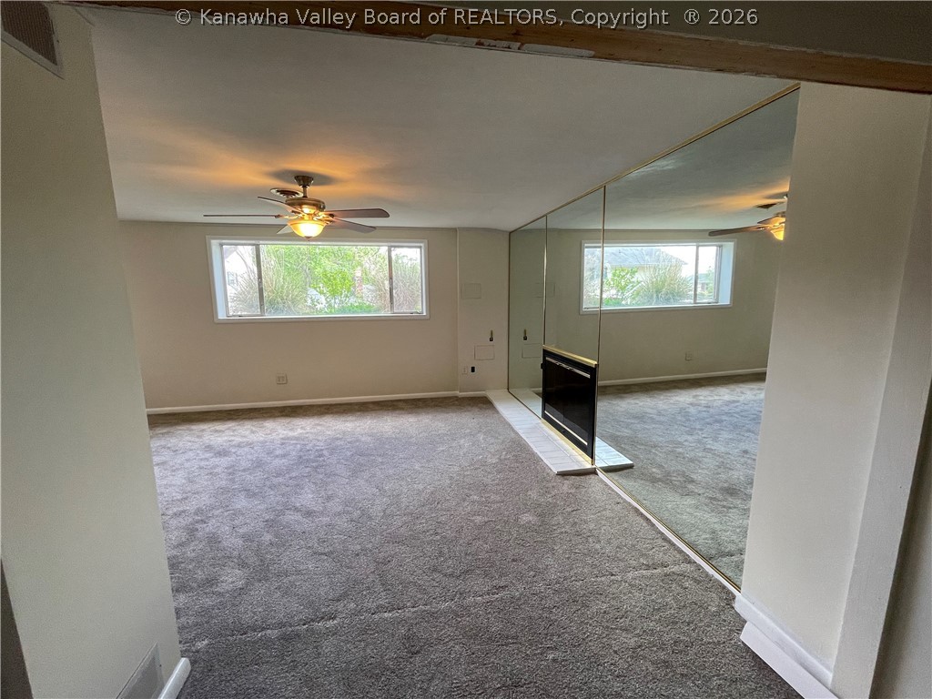 825 Carroll Road Charleston, WV 25314 - Photo 4 of 38 Gallery Image 4
