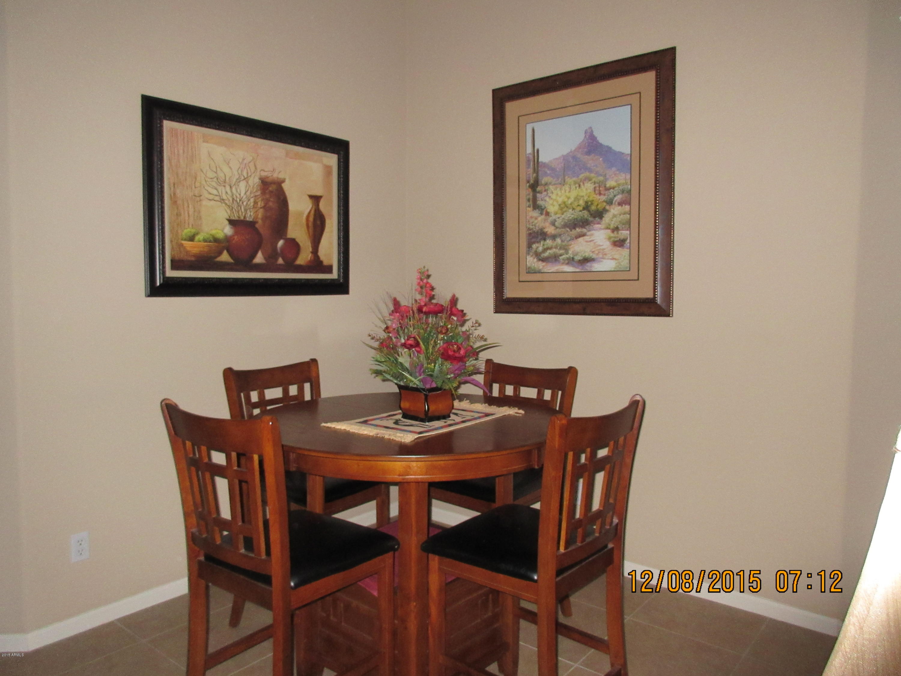 13151 West Coronado Road Goodyear, AZ 85395 - Photo 11 of 64 IMG_0398