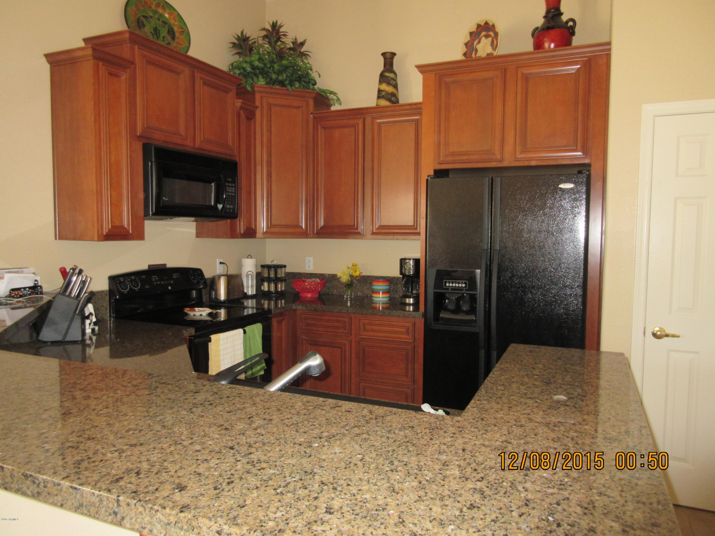 13151 West Coronado Road Goodyear, AZ 85395 - Photo 12 of 64 IMG_0342