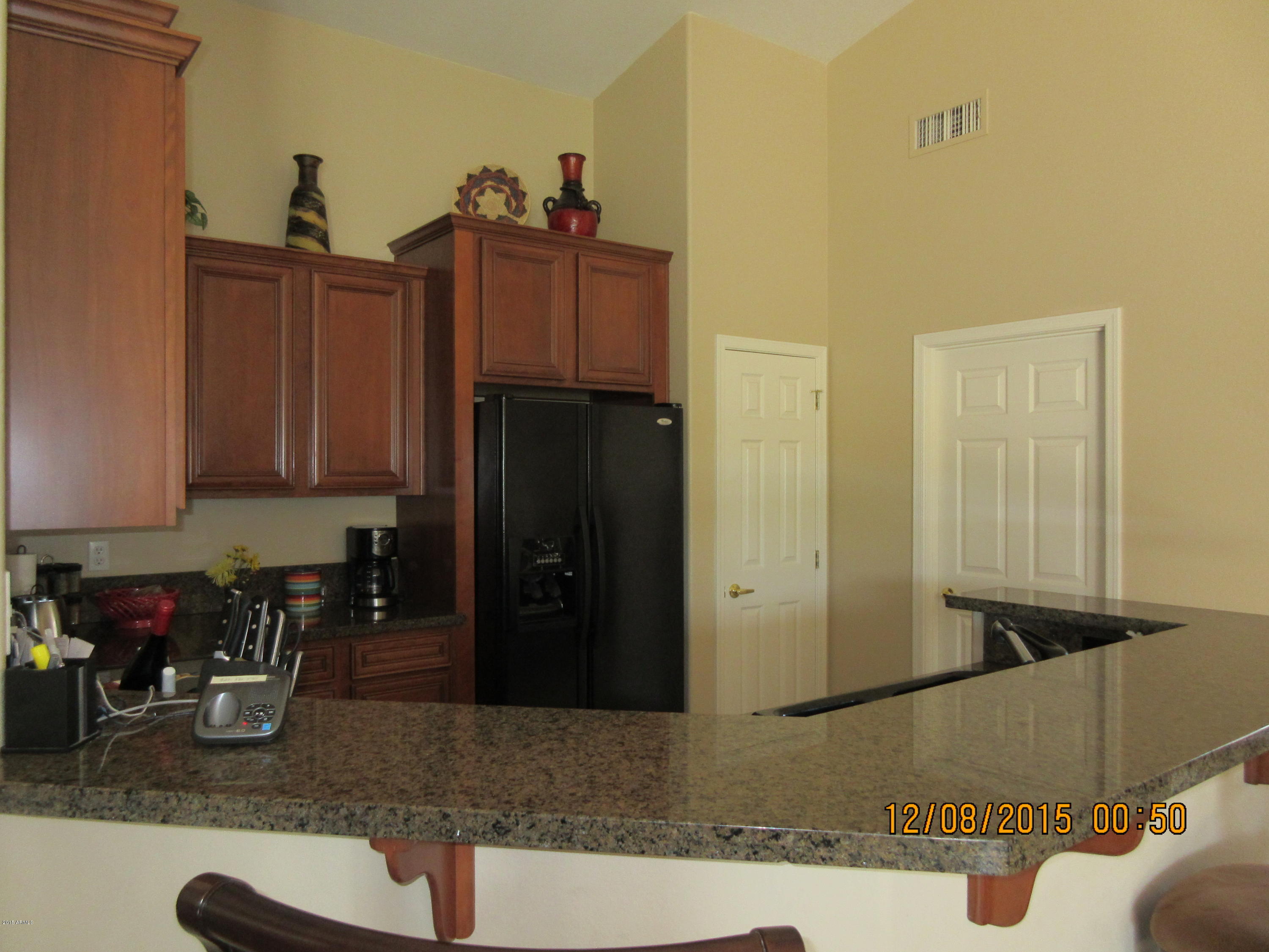 13151 West Coronado Road Goodyear, AZ 85395 - Photo 13 of 64 IMG_0343