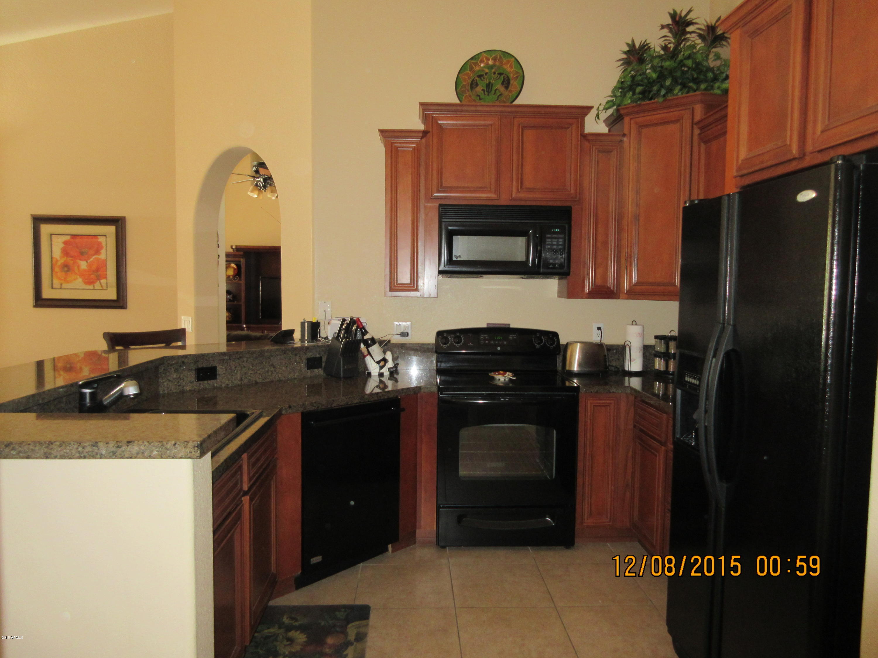 13151 West Coronado Road Goodyear, AZ 85395 - Photo 14 of 64 IMG_0353