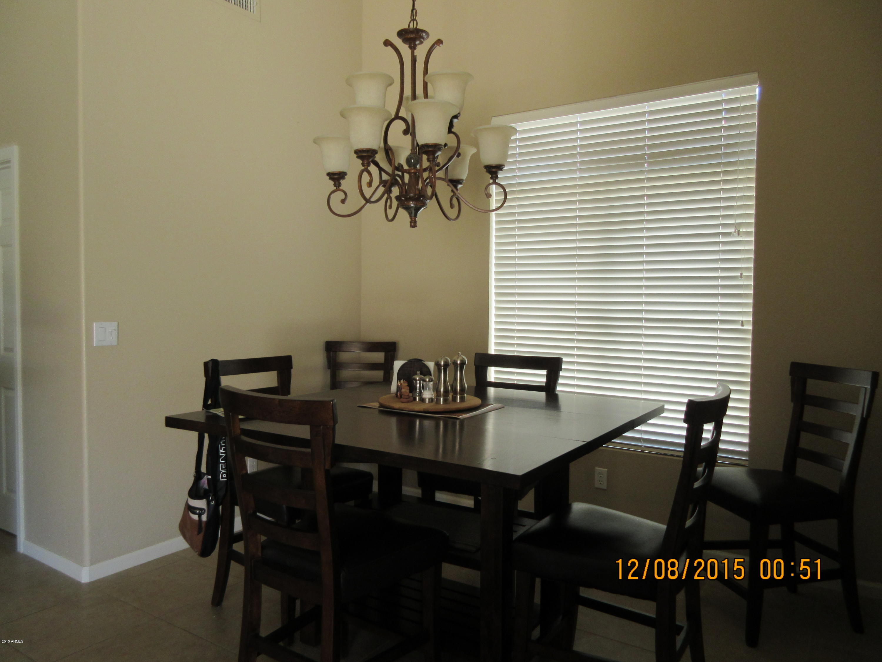 13151 West Coronado Road Goodyear, AZ 85395 - Photo 15 of 64 IMG_0345