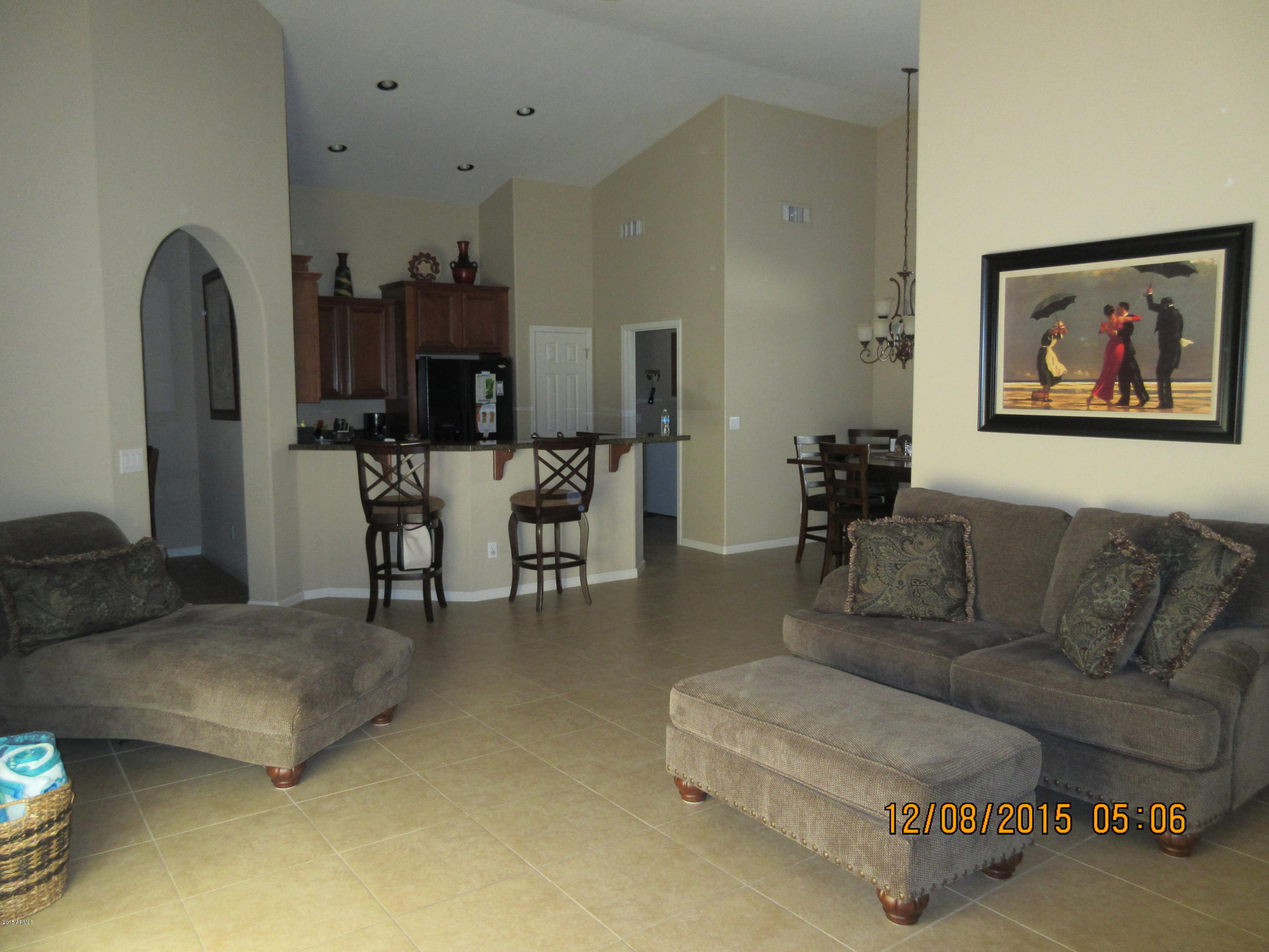 13151 West Coronado Road Goodyear, AZ 85395 - Photo 16 of 64 IMG_0384