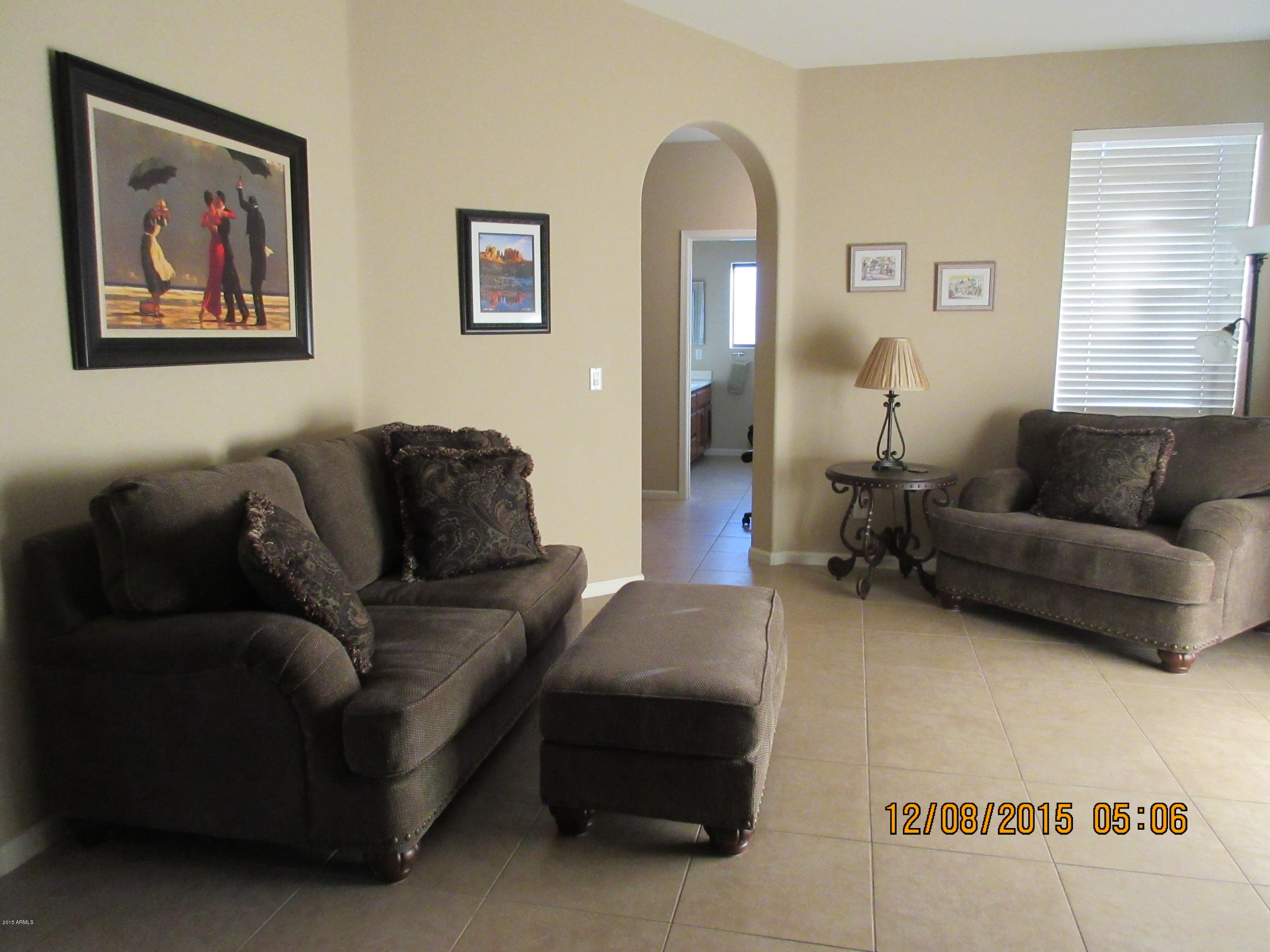 13151 West Coronado Road Goodyear, AZ 85395 - Photo 17 of 64 IMG_0385