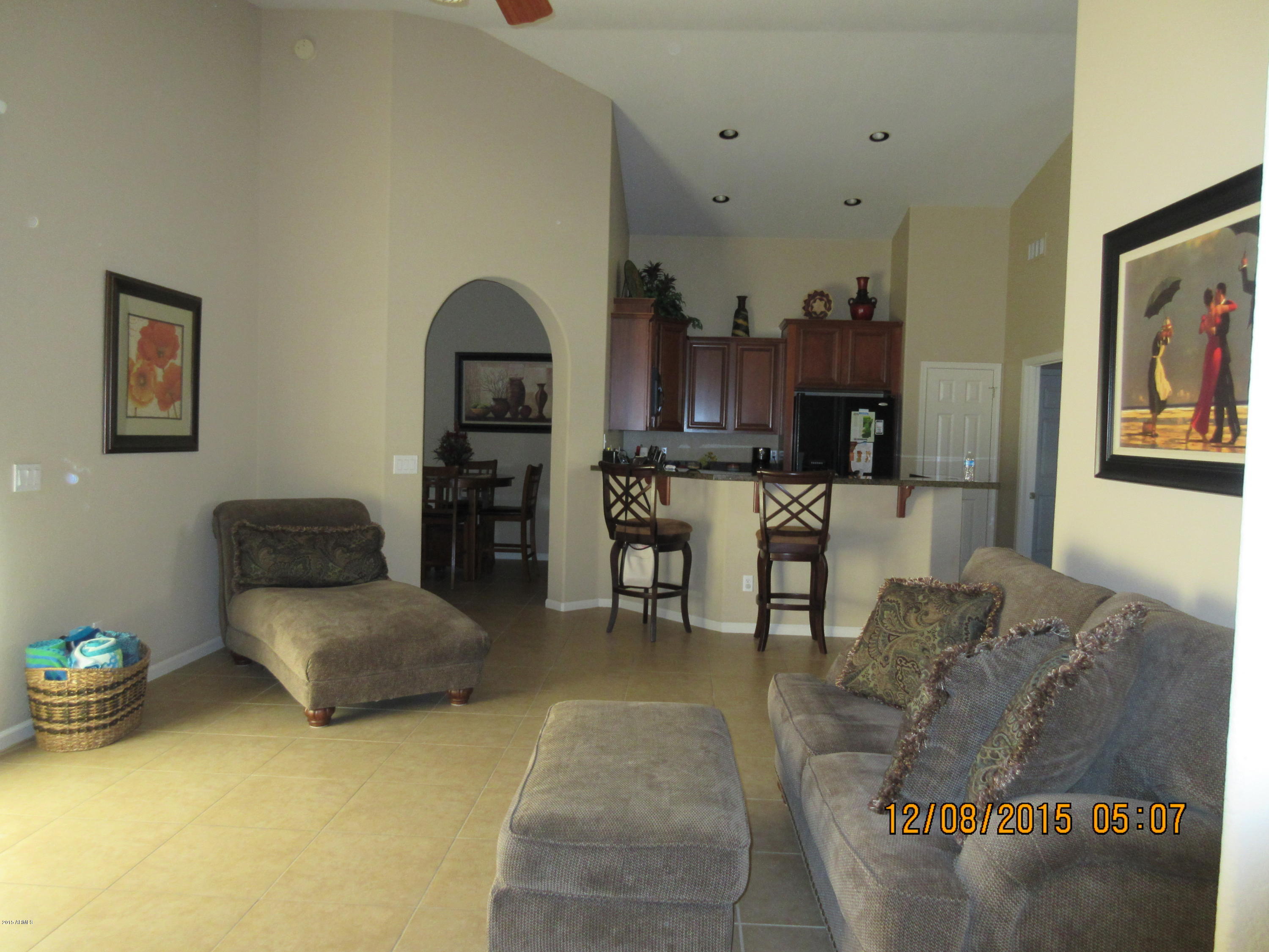13151 West Coronado Road Goodyear, AZ 85395 - Photo 18 of 64 IMG_0386