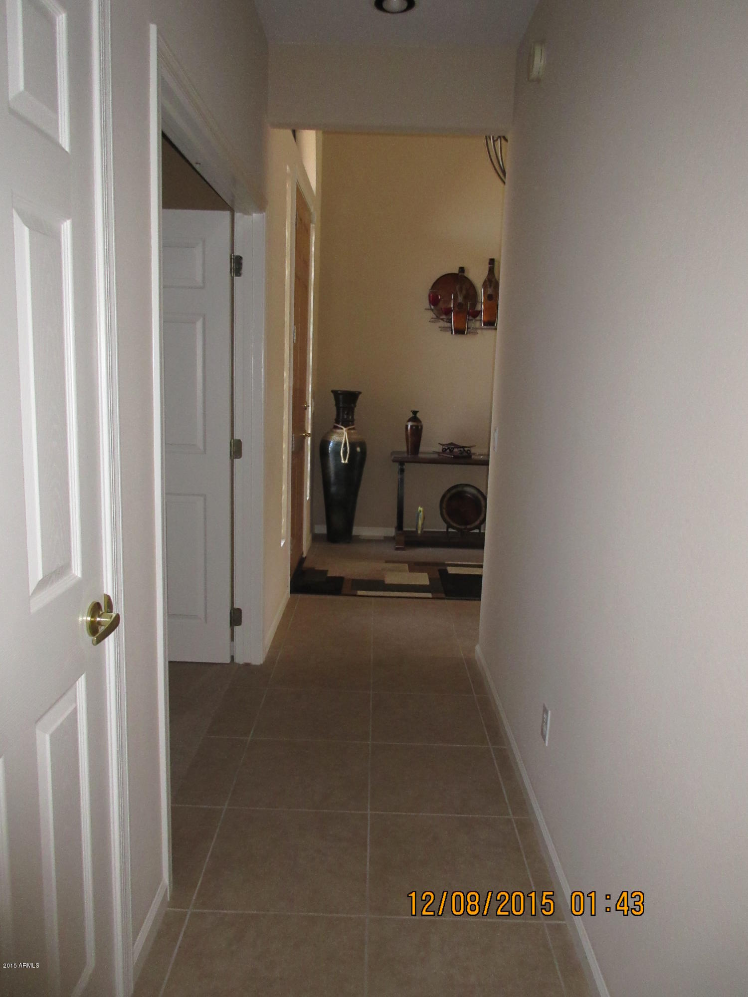 13151 West Coronado Road Goodyear, AZ 85395 - Photo 19 of 64 IMG_0364