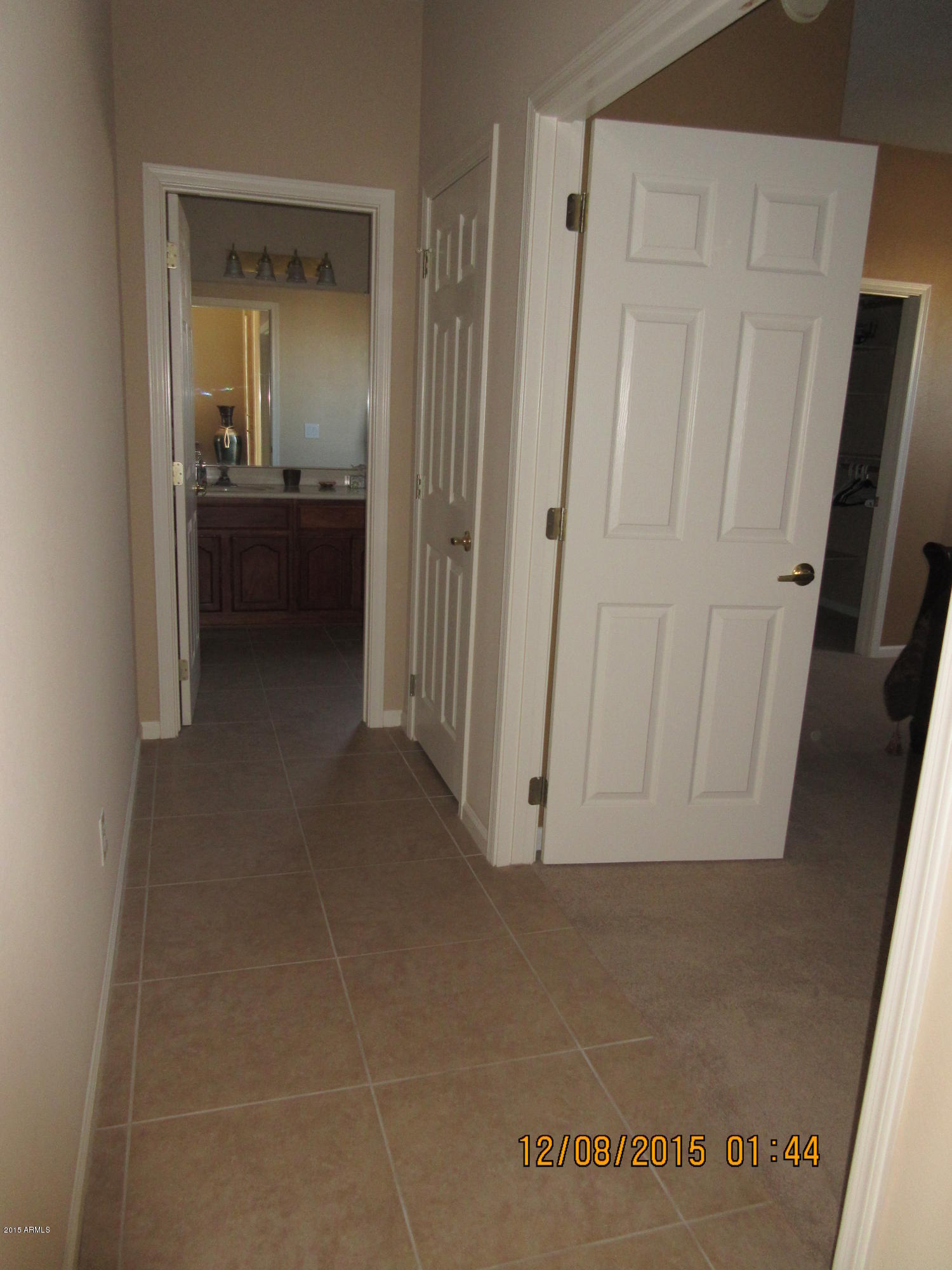 13151 West Coronado Road Goodyear, AZ 85395 - Photo 20 of 64 IMG_0365