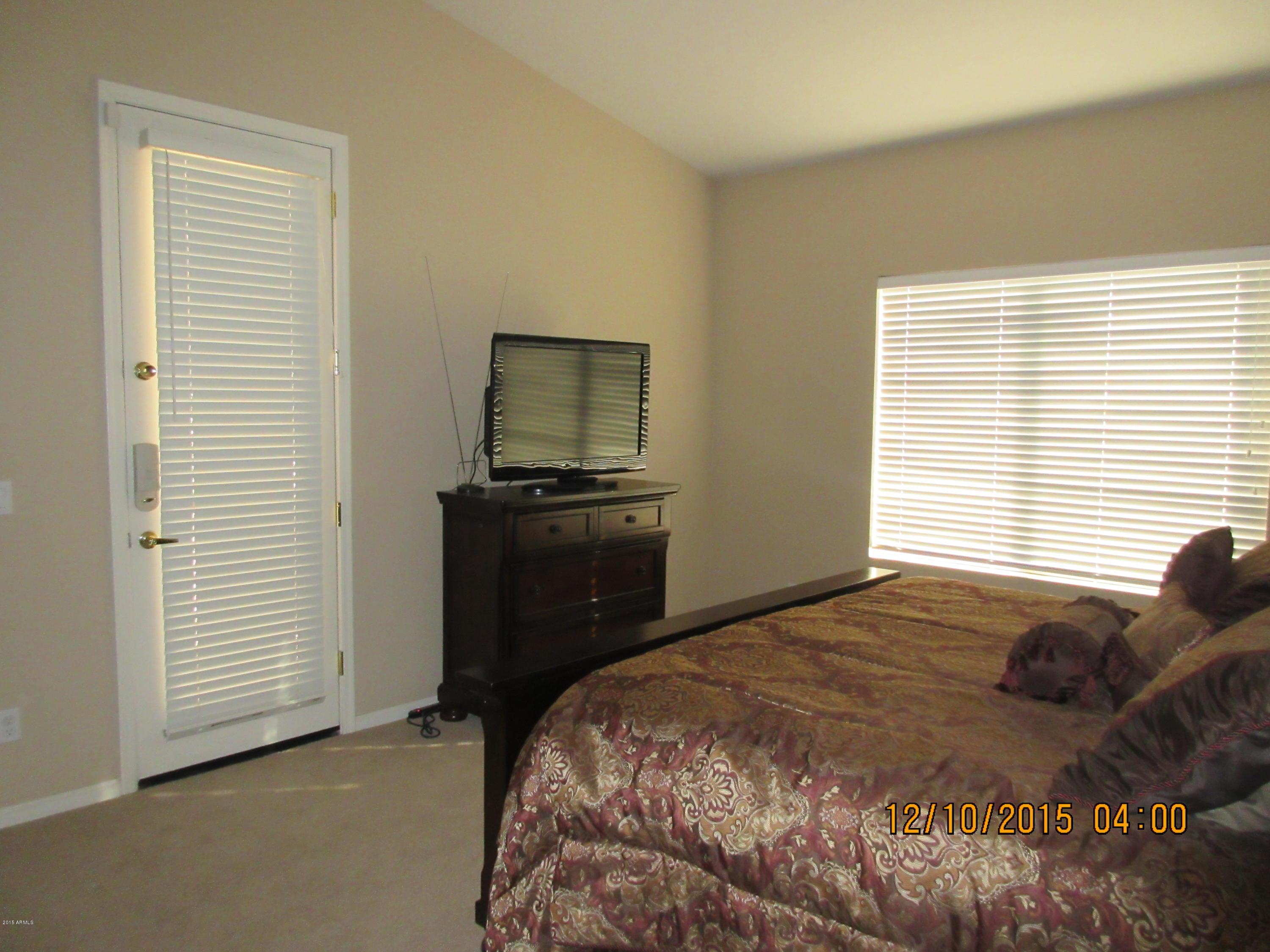 13151 West Coronado Road Goodyear, AZ 85395 - Photo 21 of 64 IMG_0416