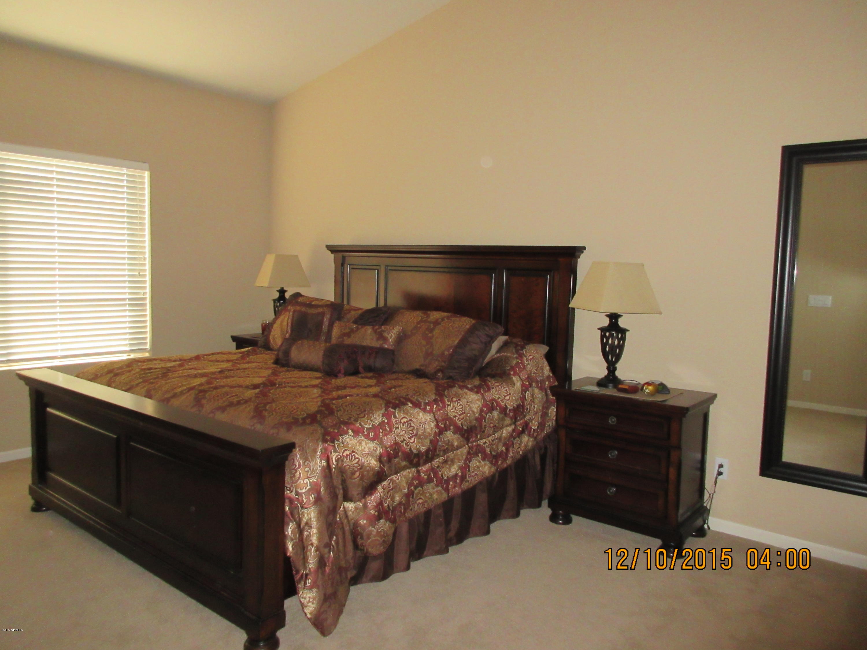 13151 West Coronado Road Goodyear, AZ 85395 - Photo 22 of 64 IMG_0415