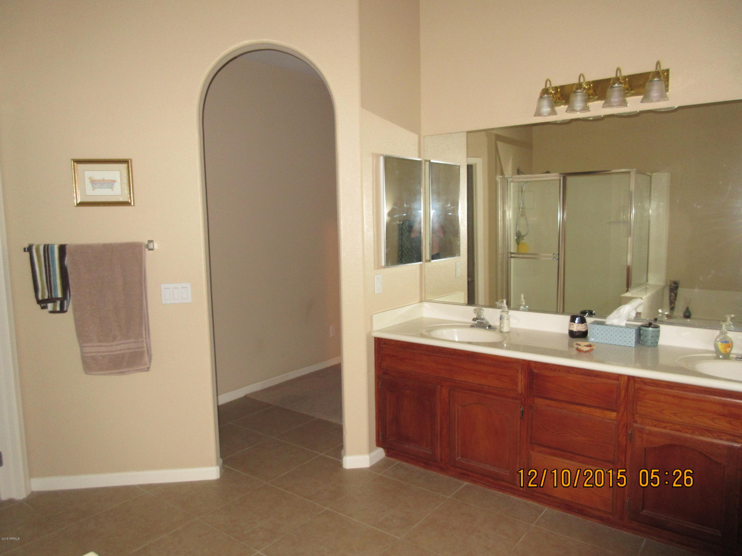 13151 West Coronado Road Goodyear, AZ 85395 - Photo 23 of 64 IMG_0425