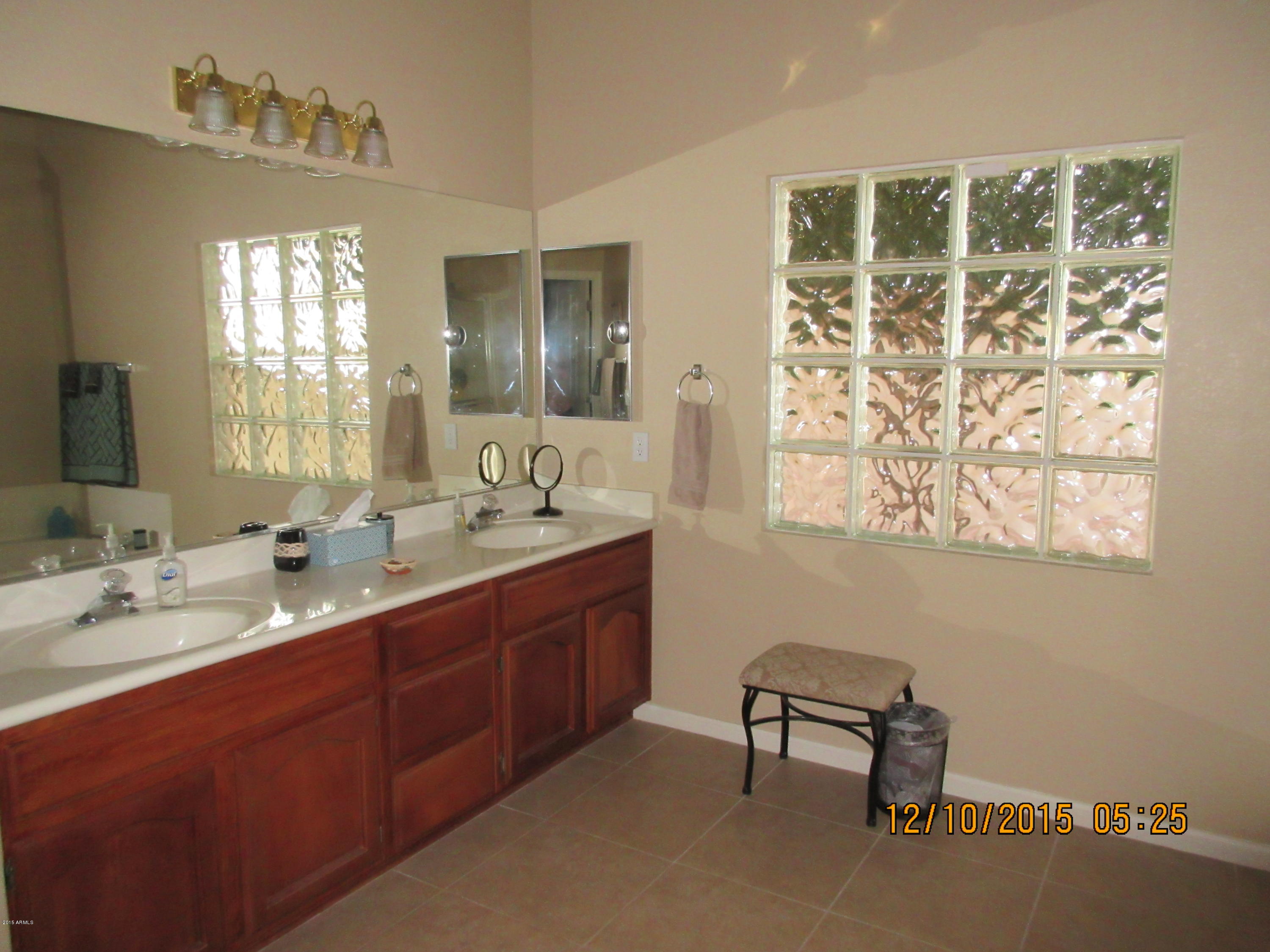 13151 West Coronado Road Goodyear, AZ 85395 - Photo 24 of 64 IMG_0422