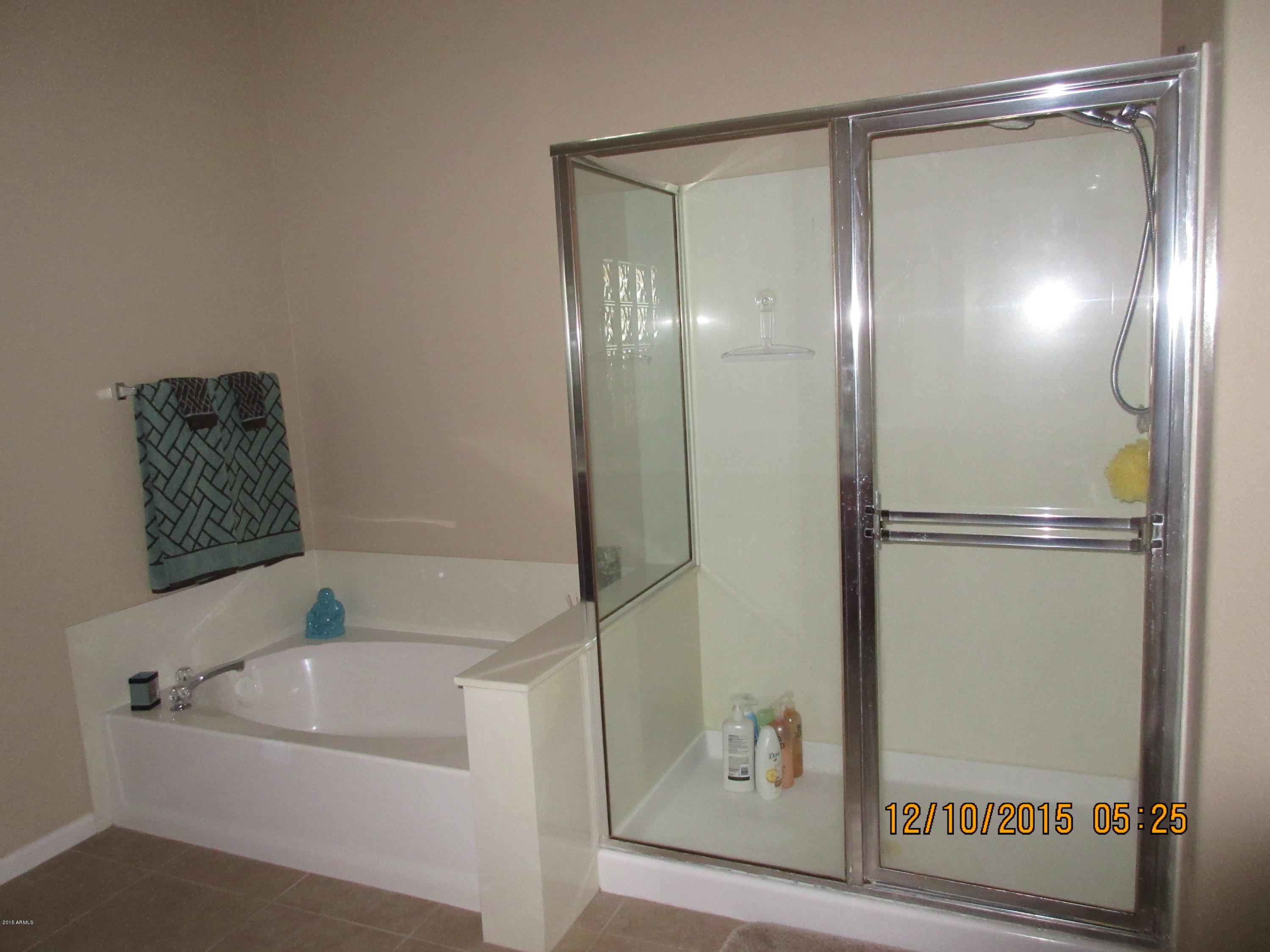 13151 West Coronado Road Goodyear, AZ 85395 - Photo 25 of 64 IMG_0423