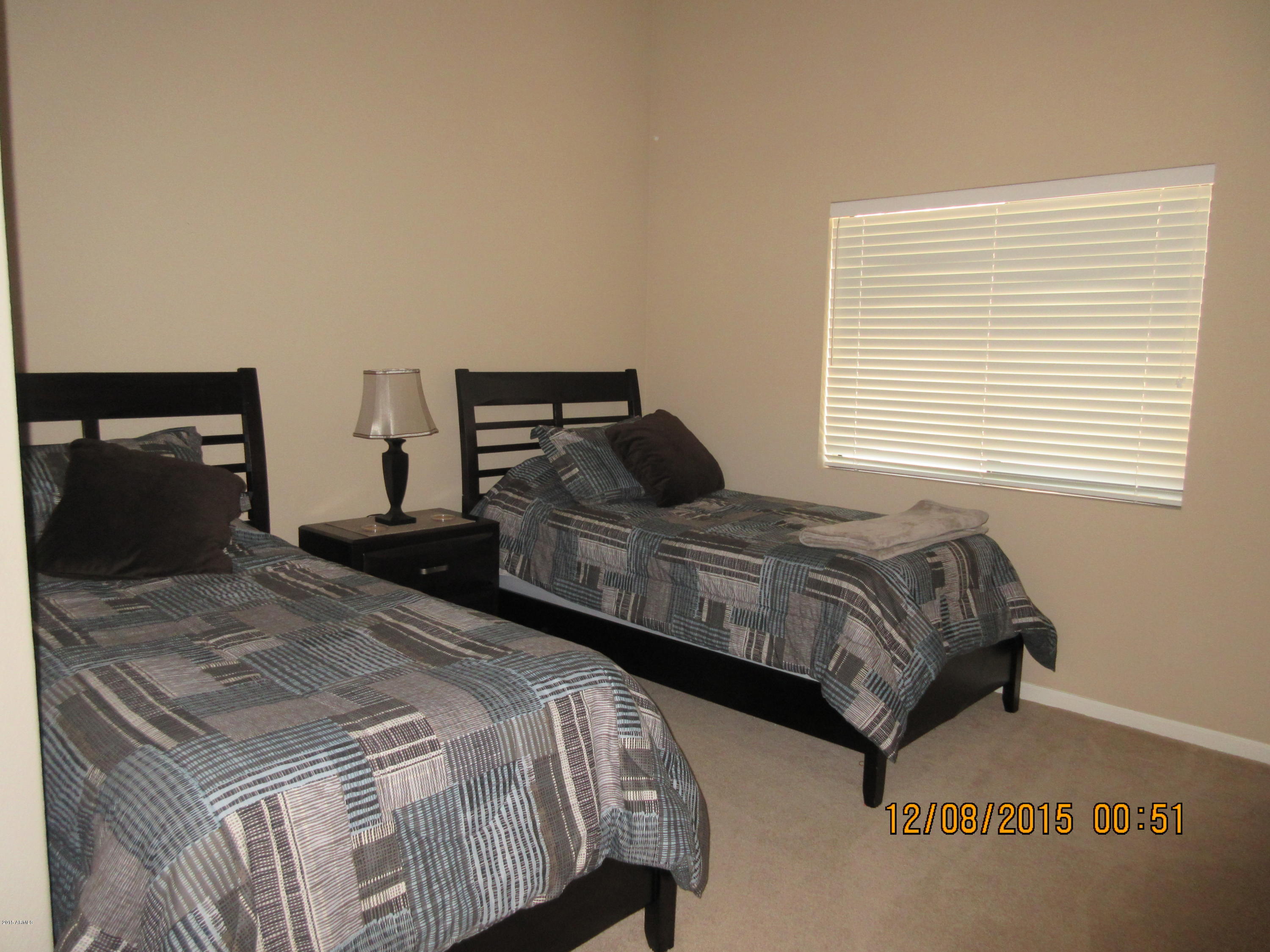 13151 West Coronado Road Goodyear, AZ 85395 - Photo 28 of 64 IMG_0346