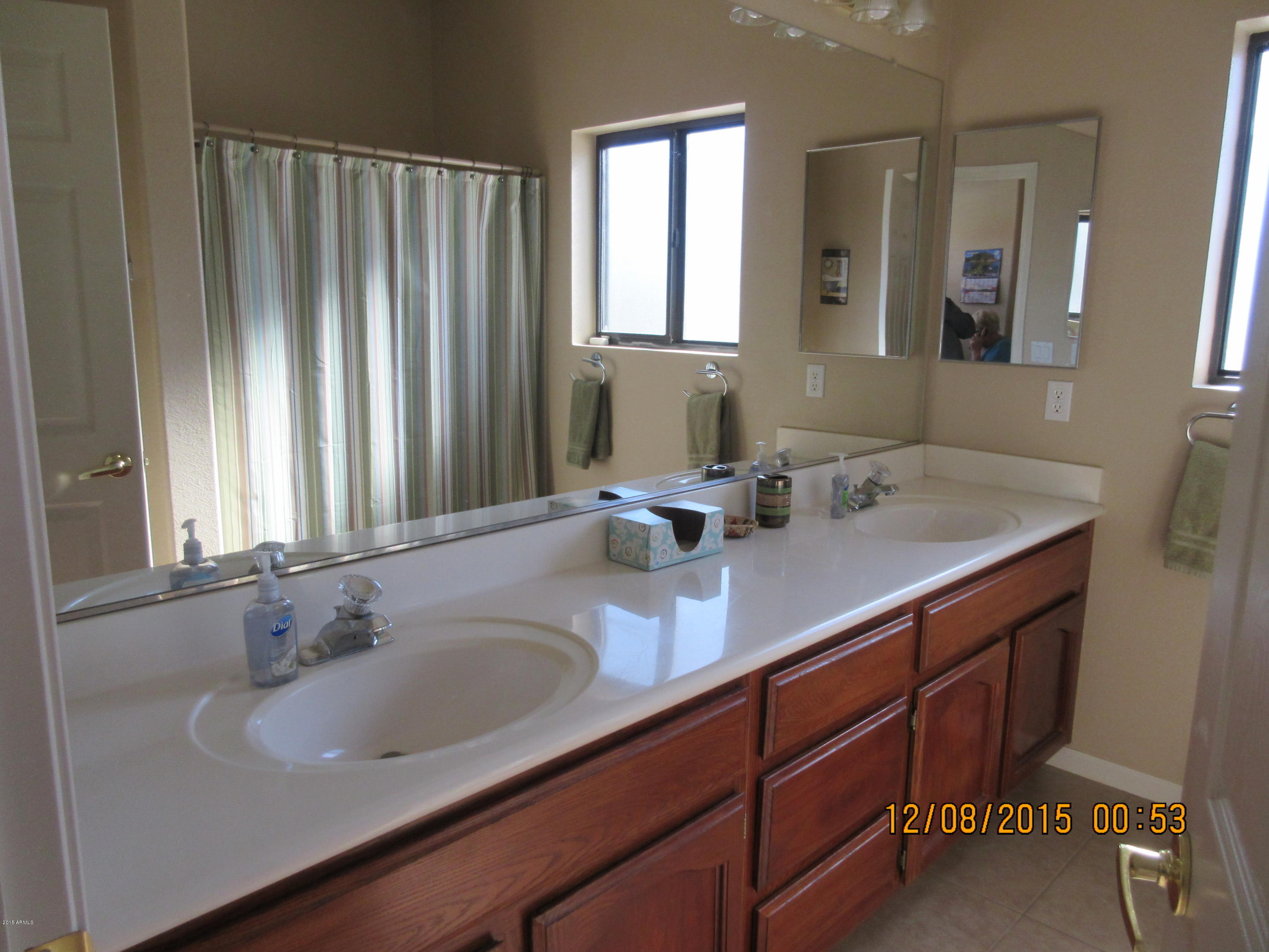 13151 West Coronado Road Goodyear, AZ 85395 - Photo 29 of 64 IMG_0349