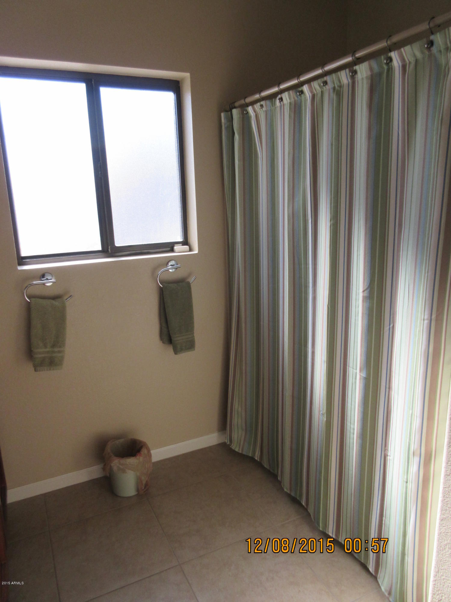 13151 West Coronado Road Goodyear, AZ 85395 - Photo 30 of 64 IMG_0351