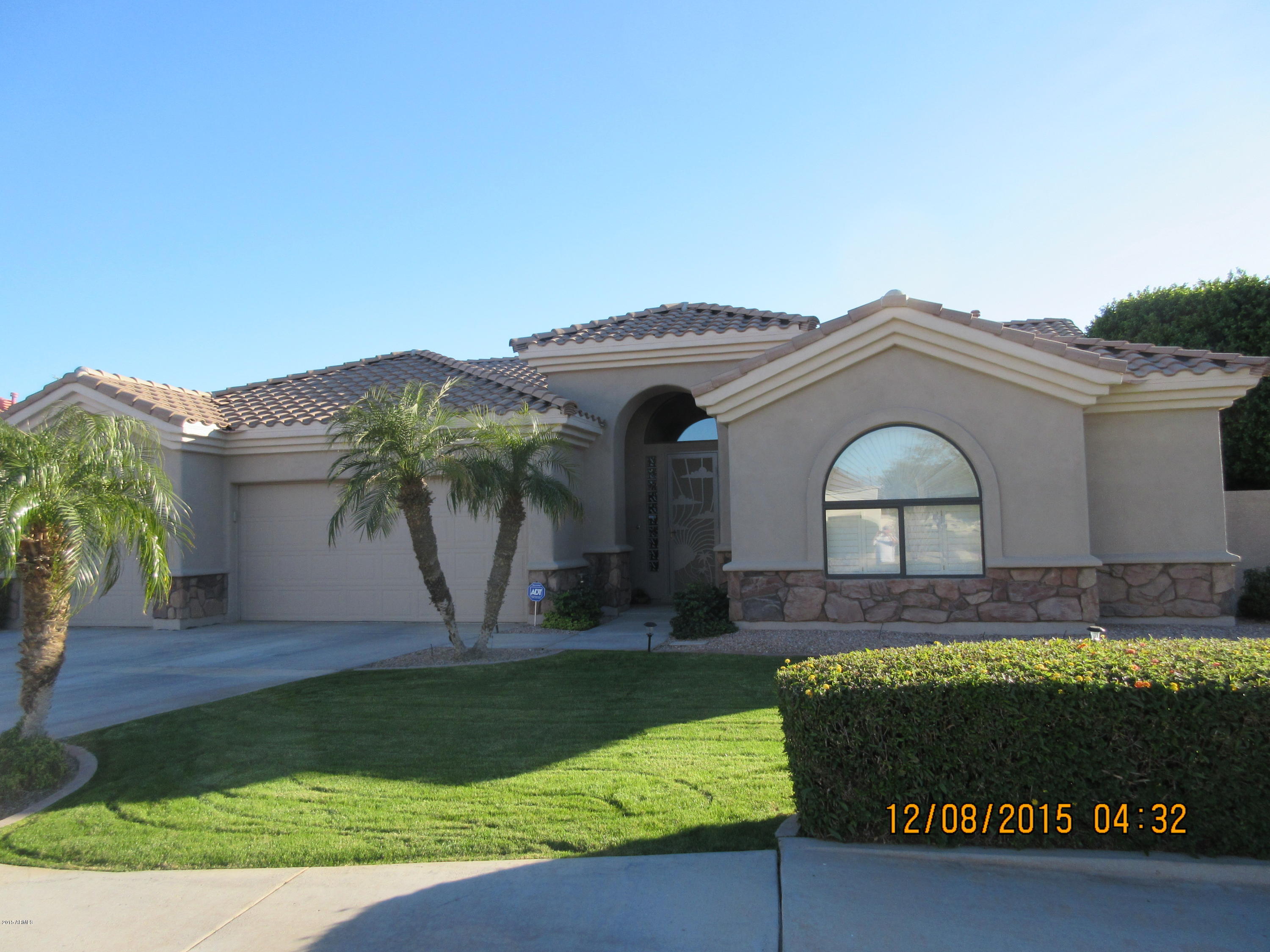 13151 West Coronado Road Goodyear, AZ 85395 - Photo 3 of 64 IMG_0371
